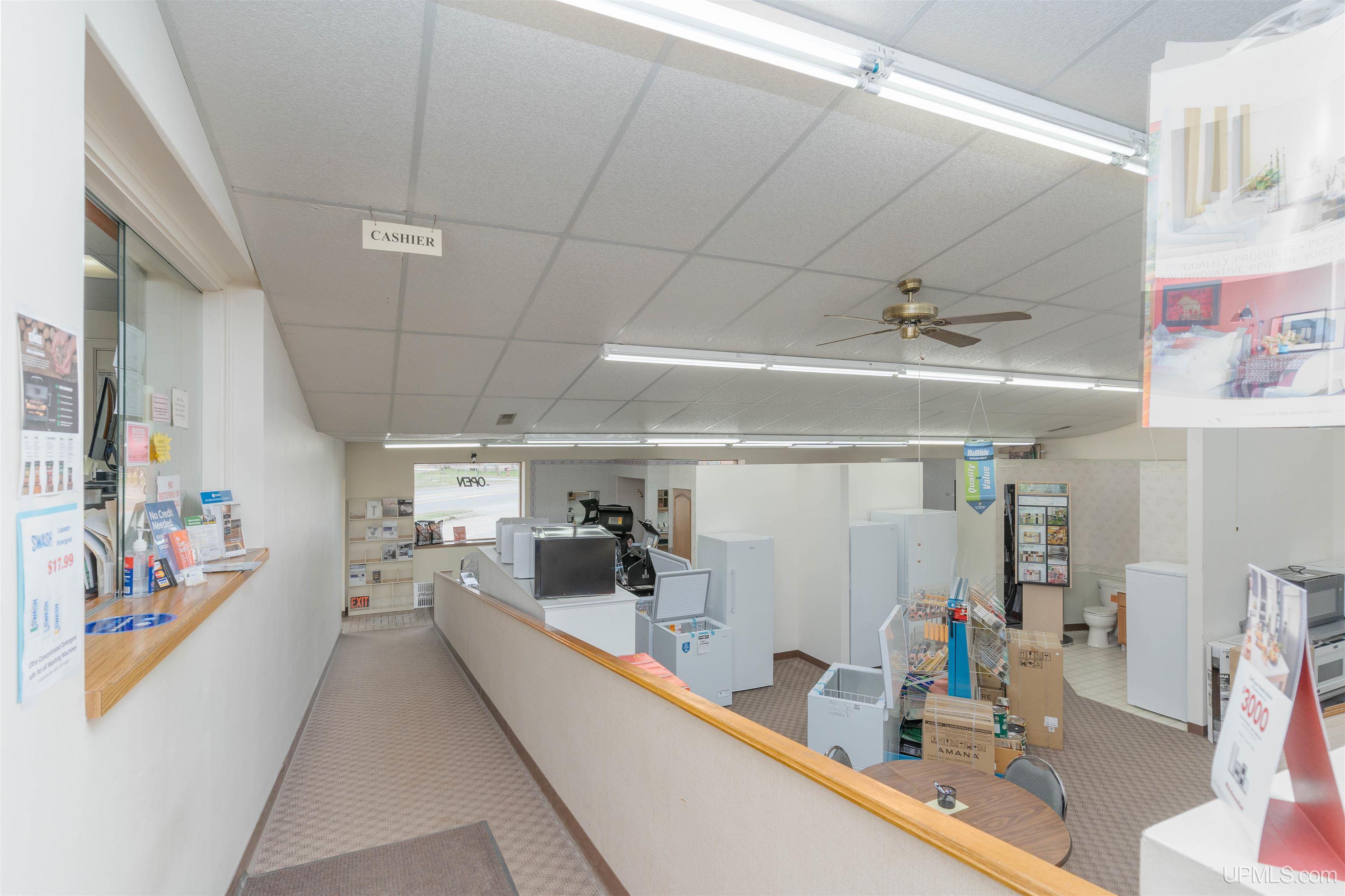 MLS 50202830 Large photo number 4 