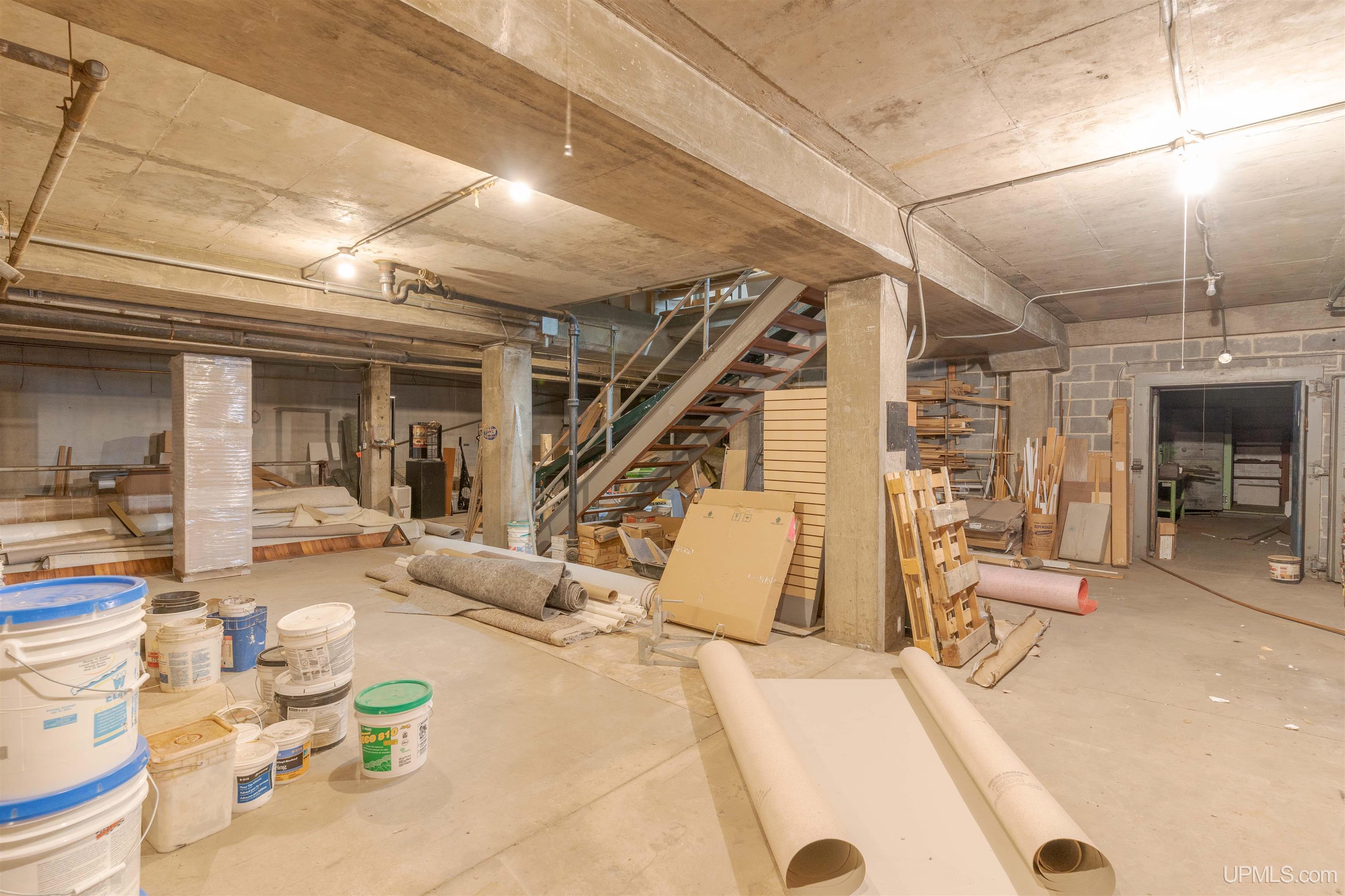 MLS 50202830 Large photo number 31 