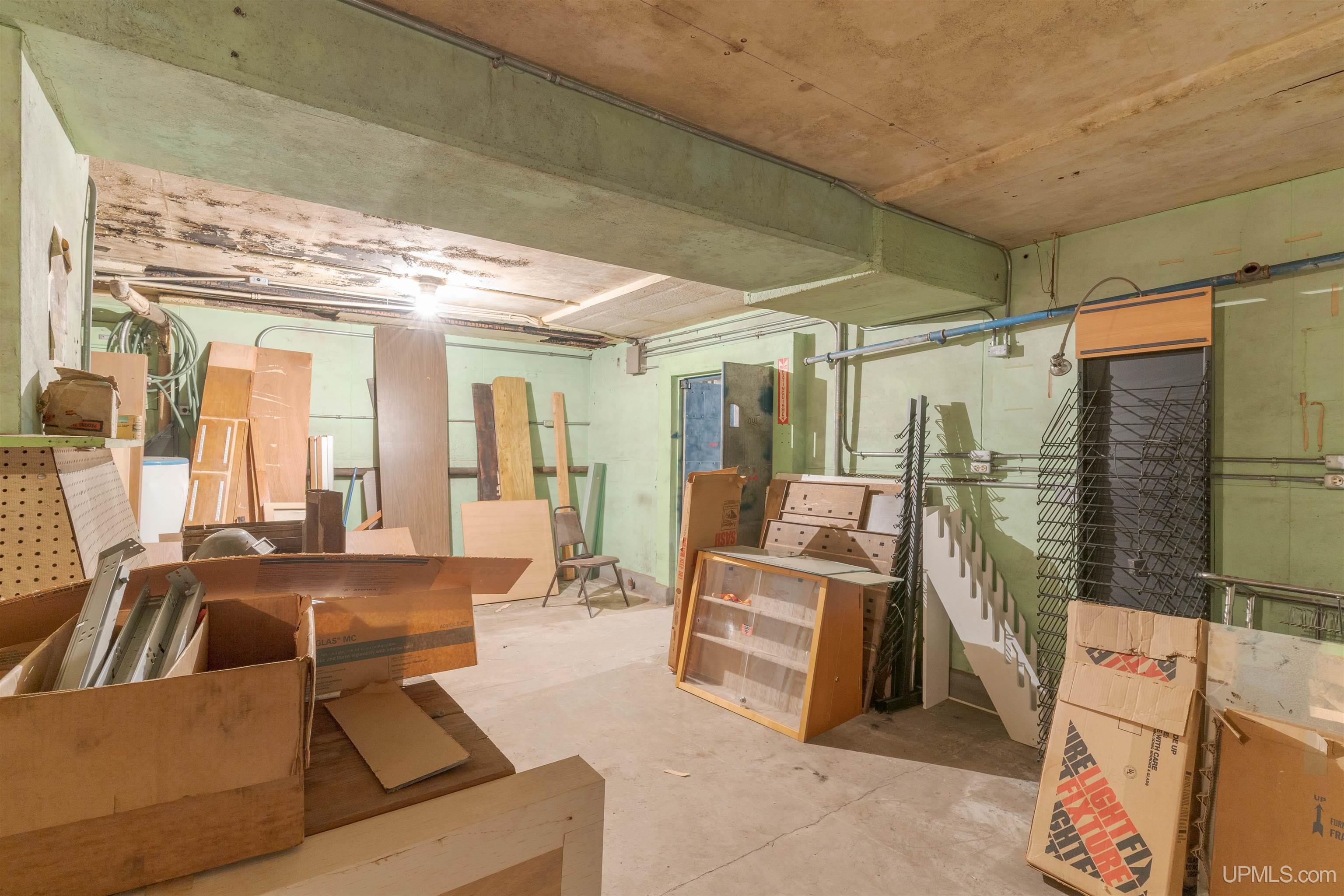 MLS 50202830 Large photo number 32 