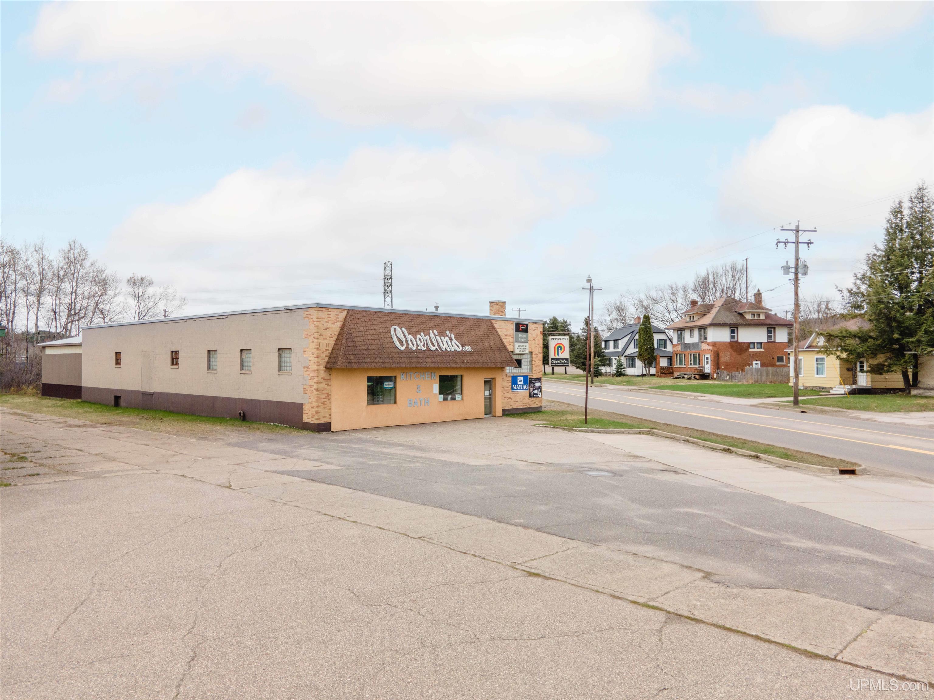MLS 50202830 Large photo number 34 