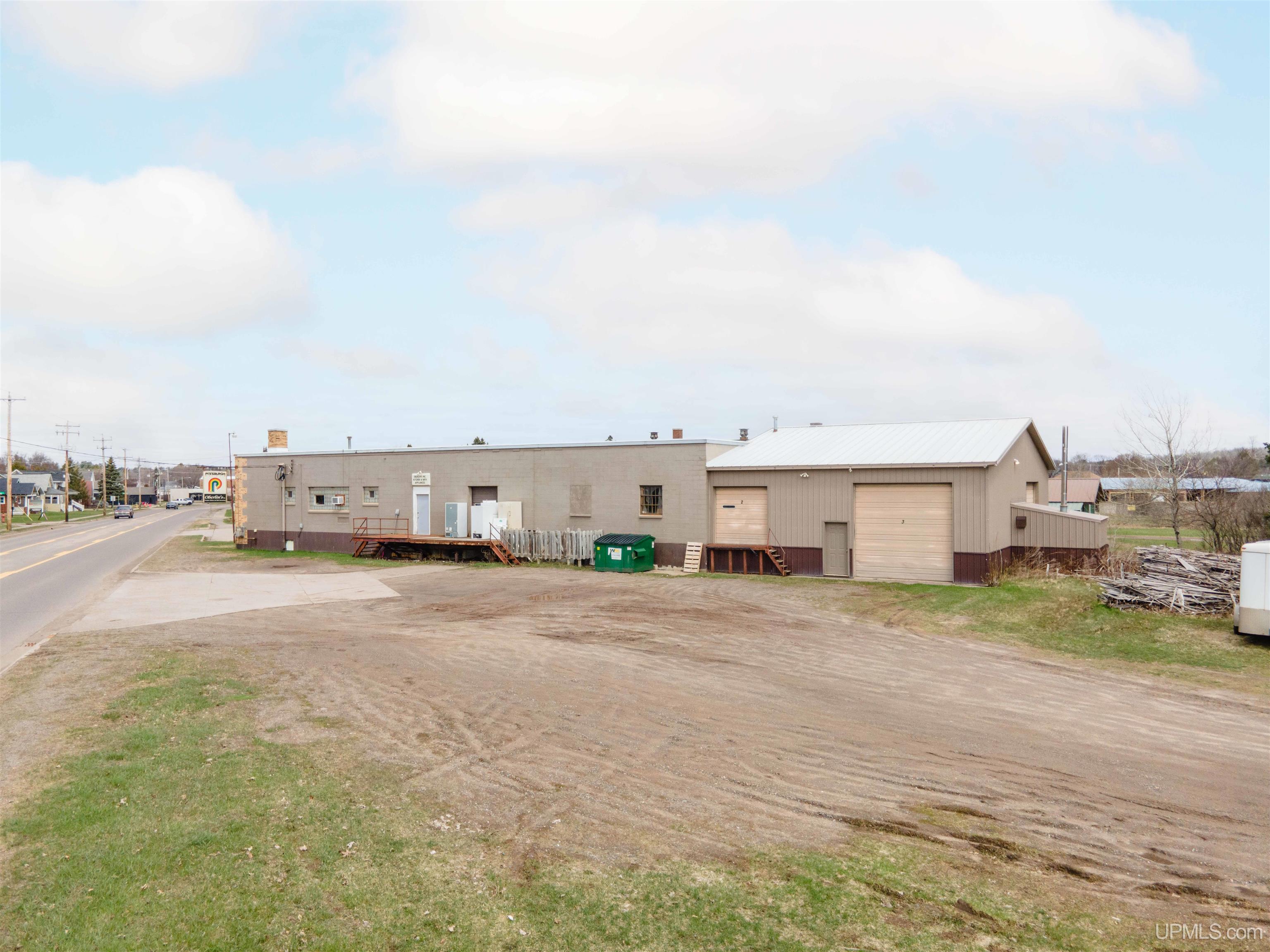 MLS 50202830 Large photo number 36 
