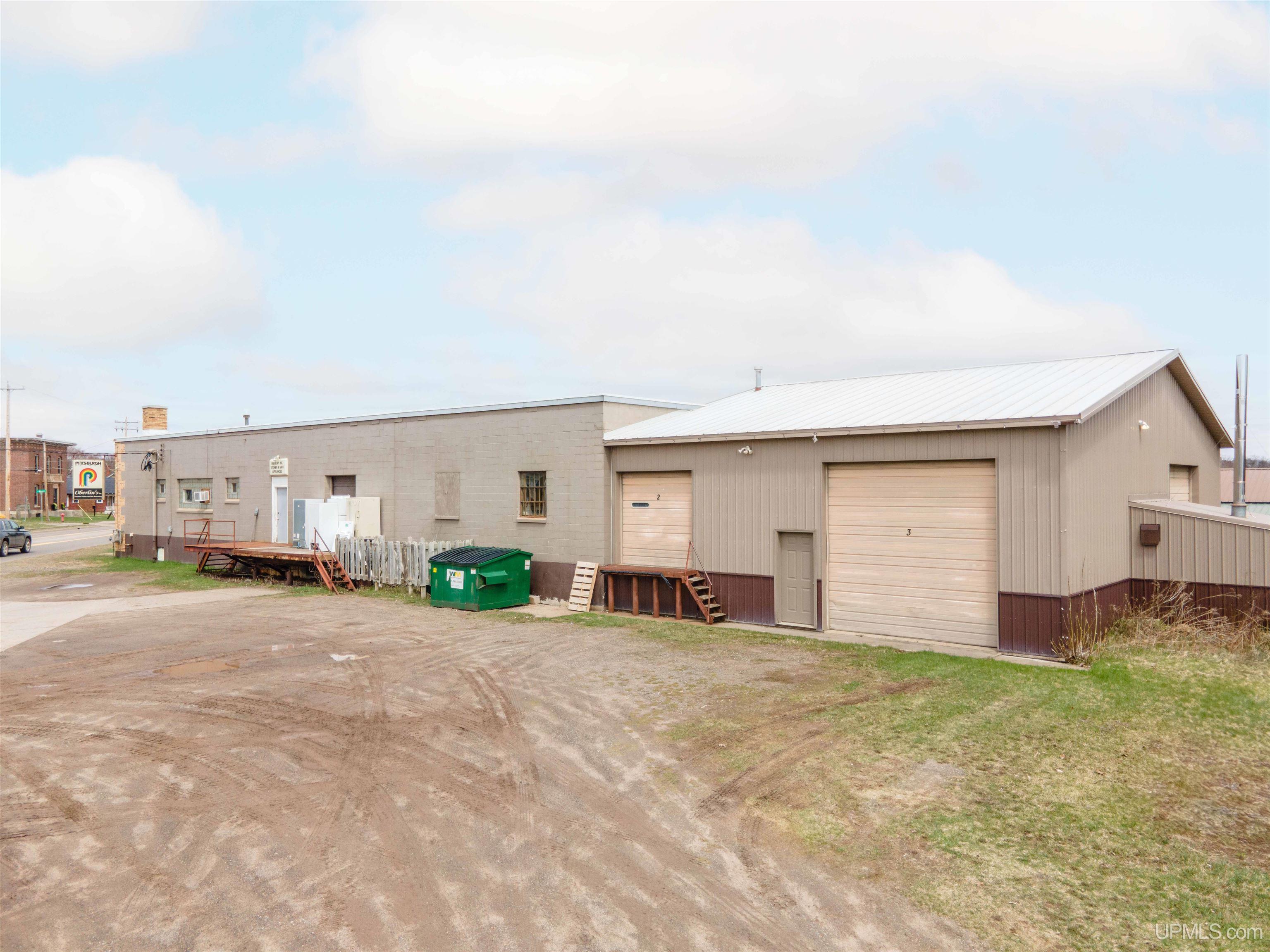 MLS 50202830 Large photo number 37 