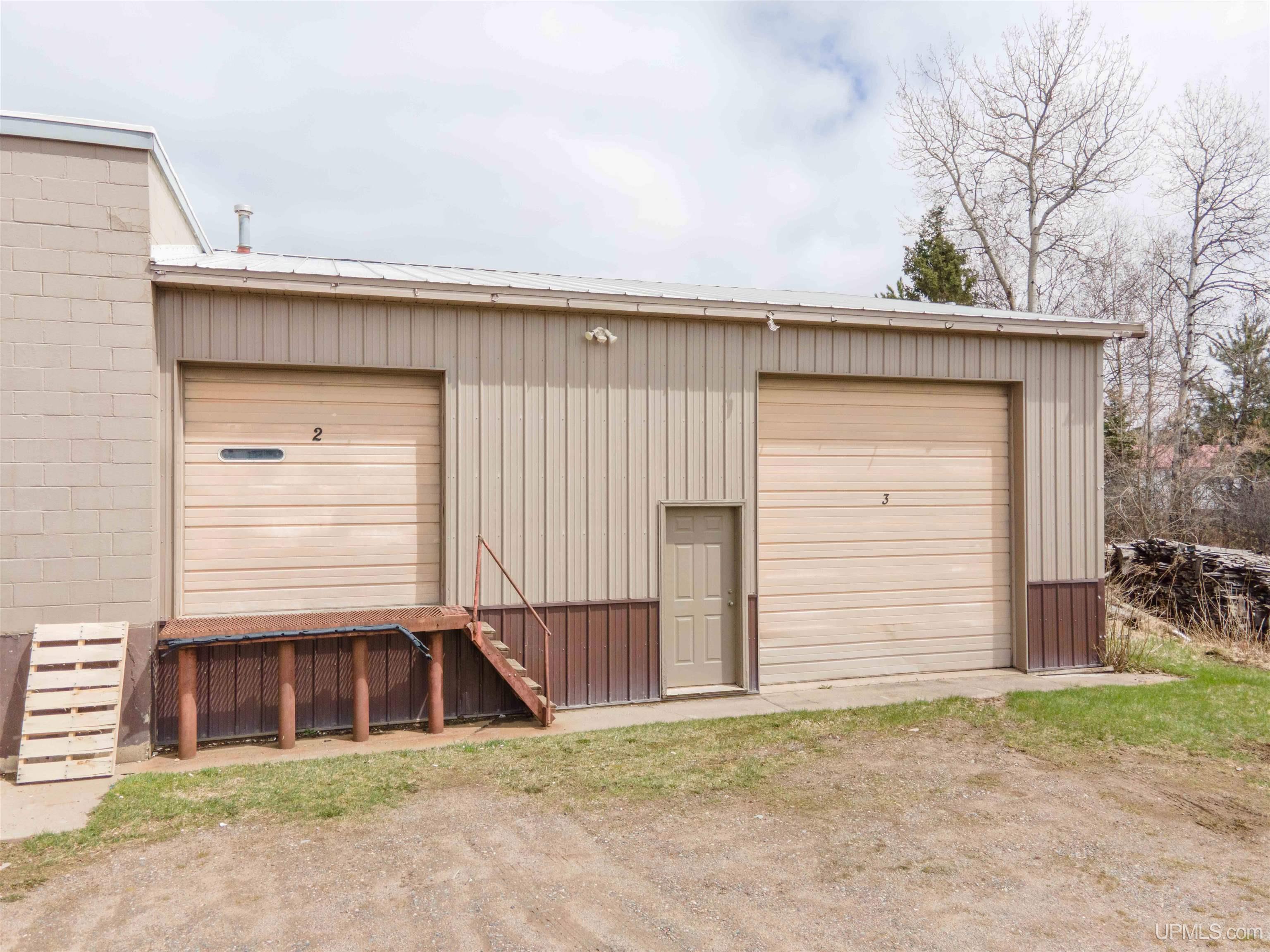 MLS 50202830 Large photo number 41 