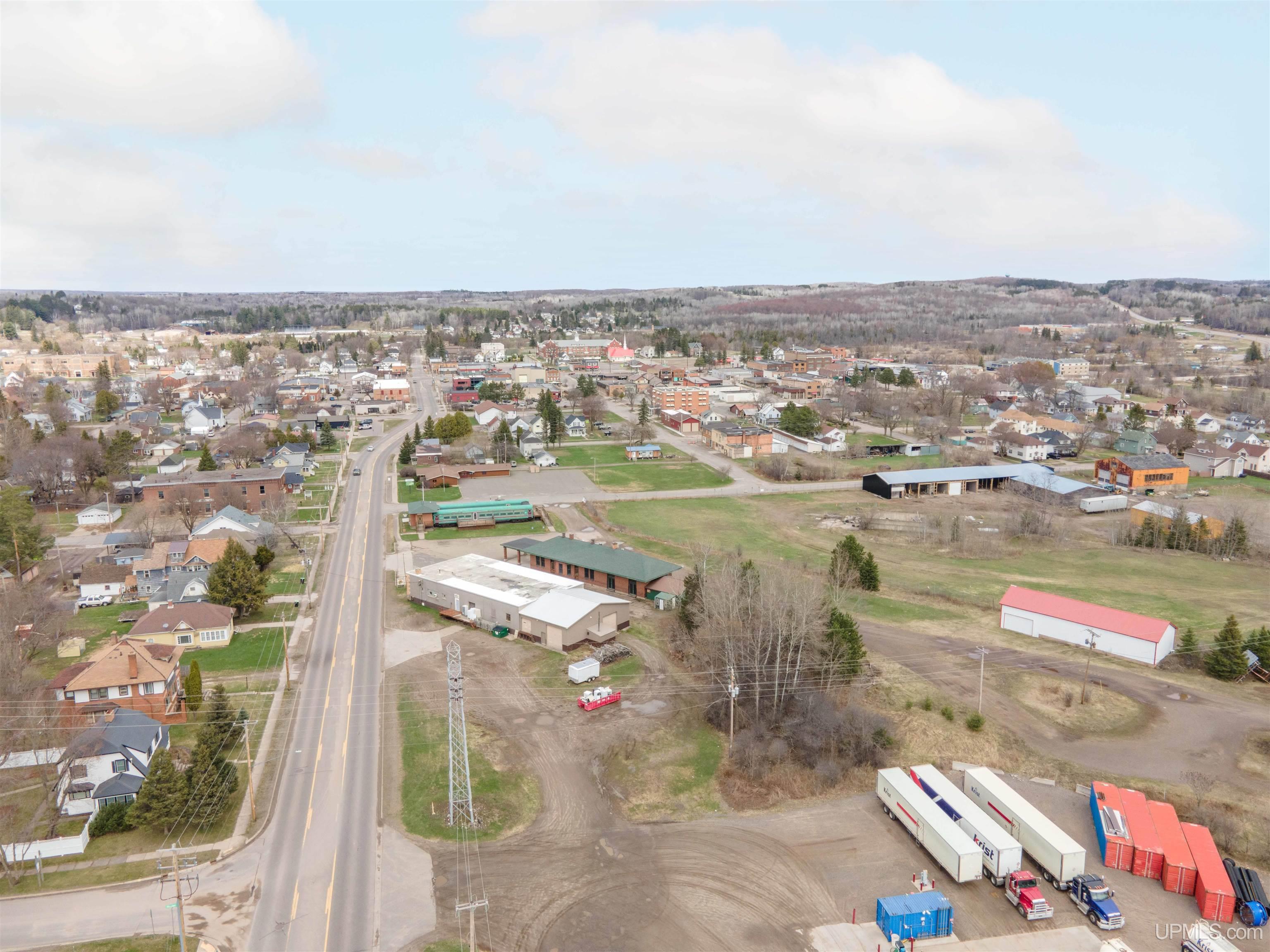 MLS 50202830 Large photo number 43 