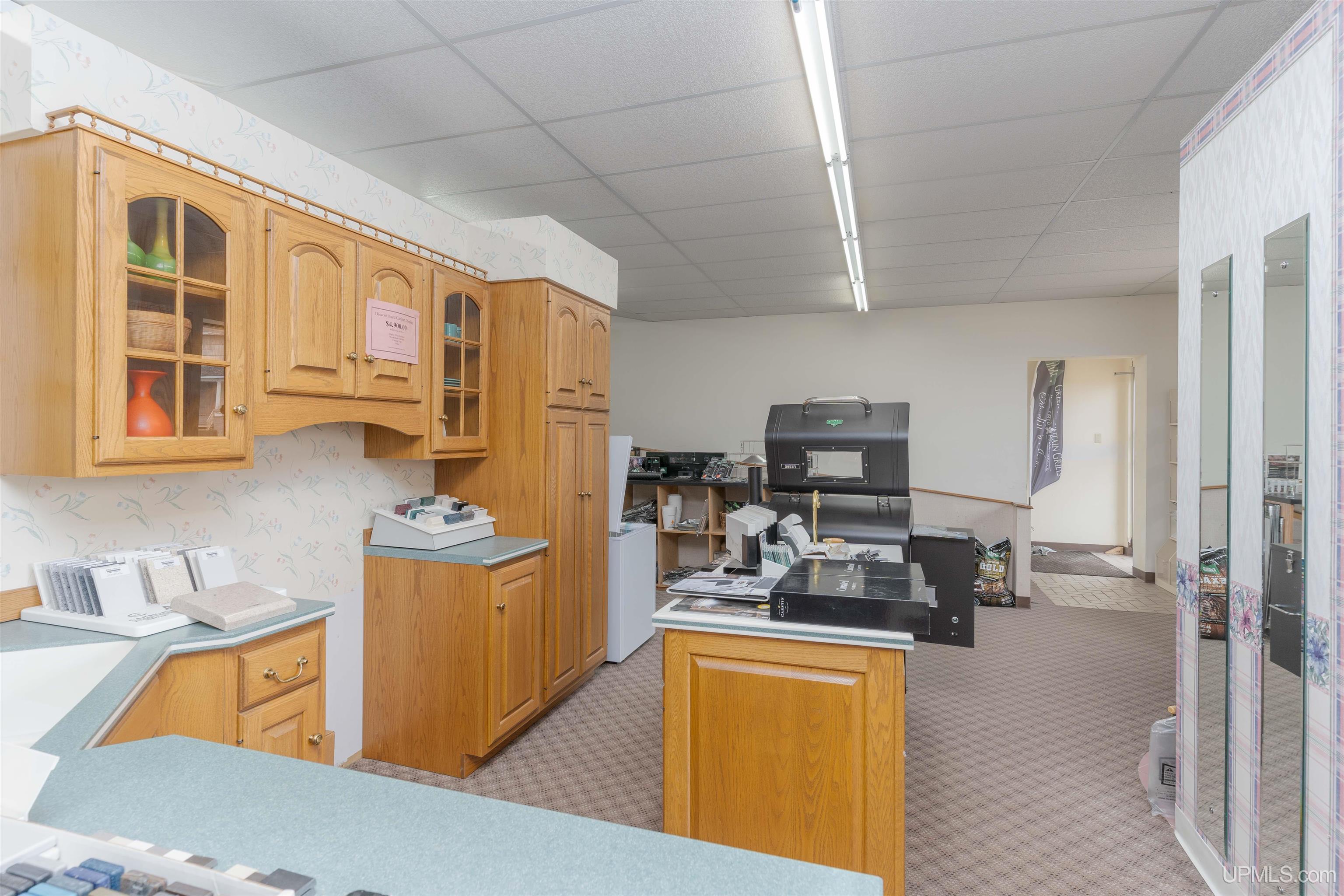MLS 50202830 Large photo number 6 