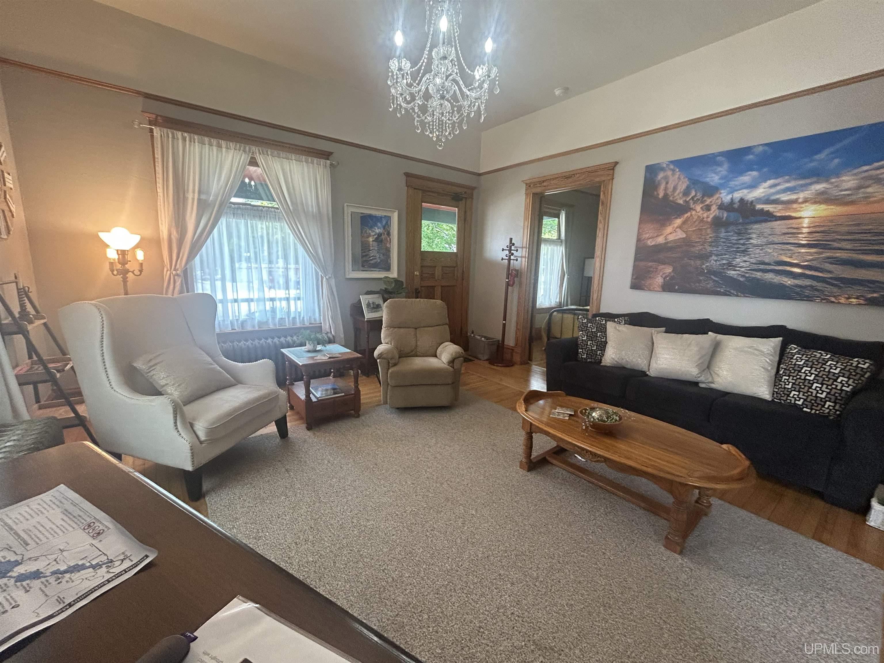 220 W Munising Avenue, Munising, MI, 49862