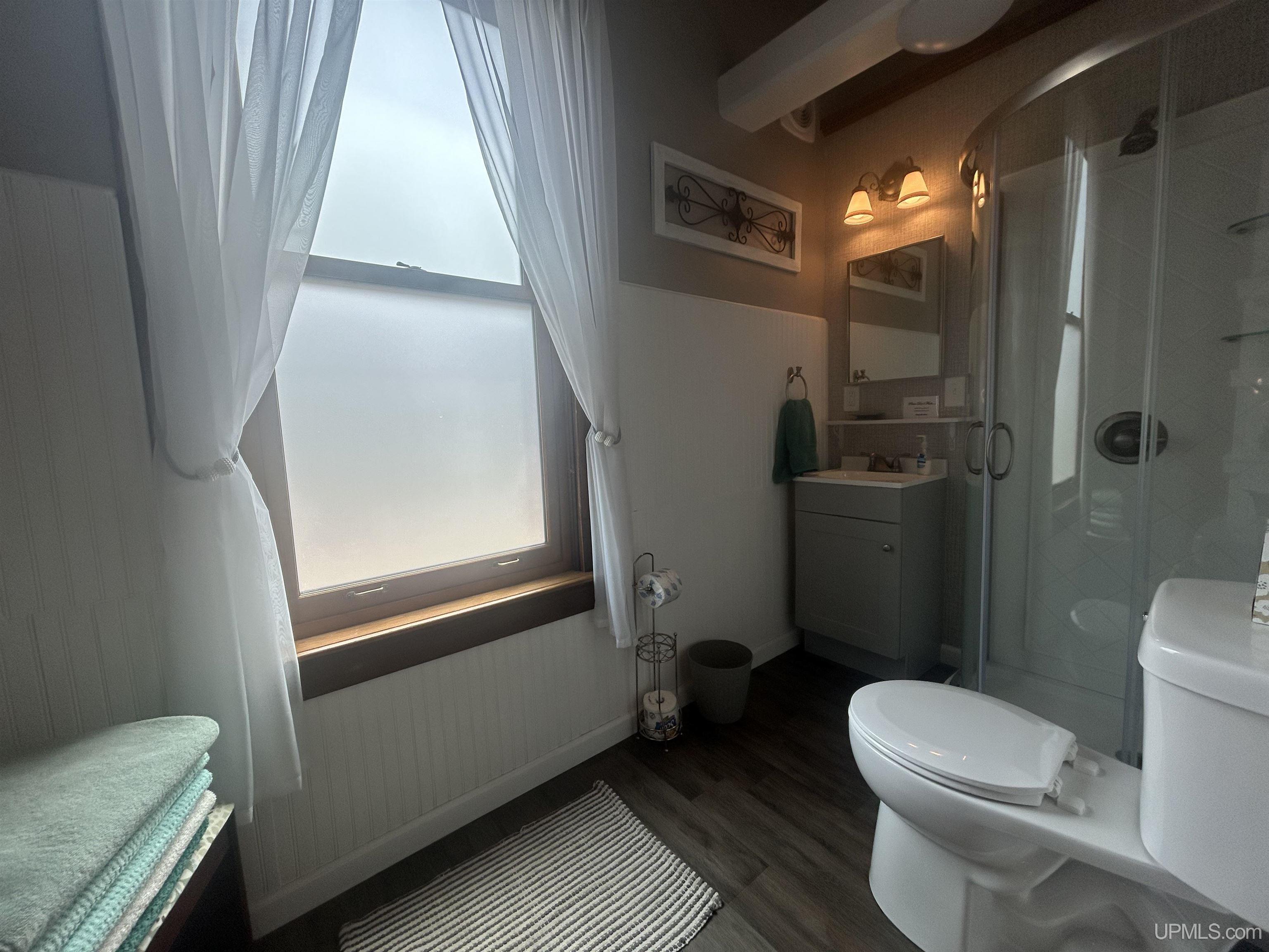 220 W Munising Avenue, Munising, MI, 49862