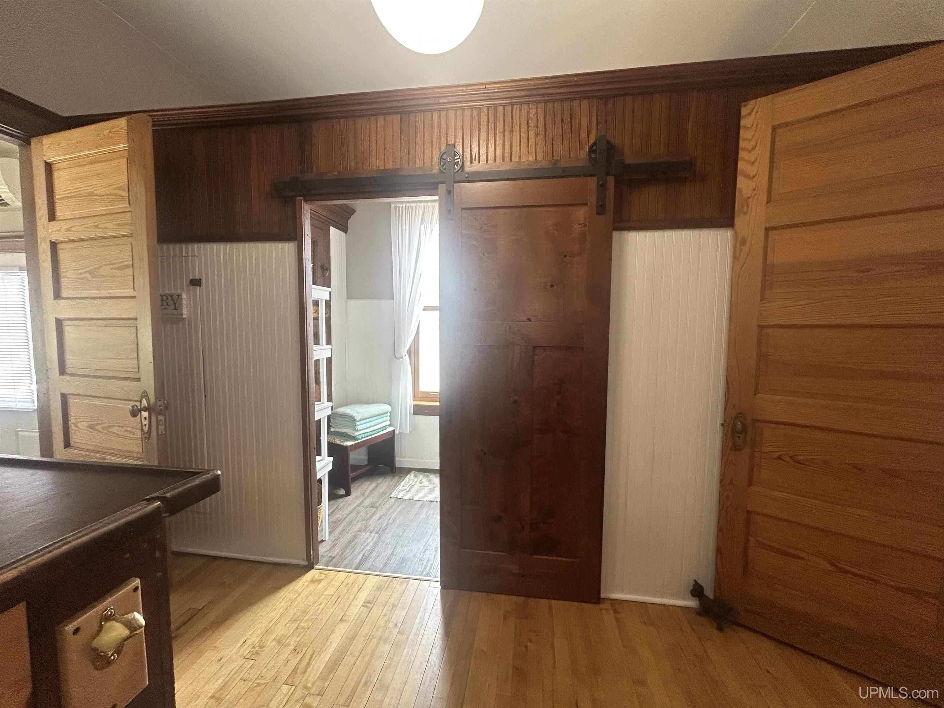 220 W Munising Avenue, Munising, MI, 49862