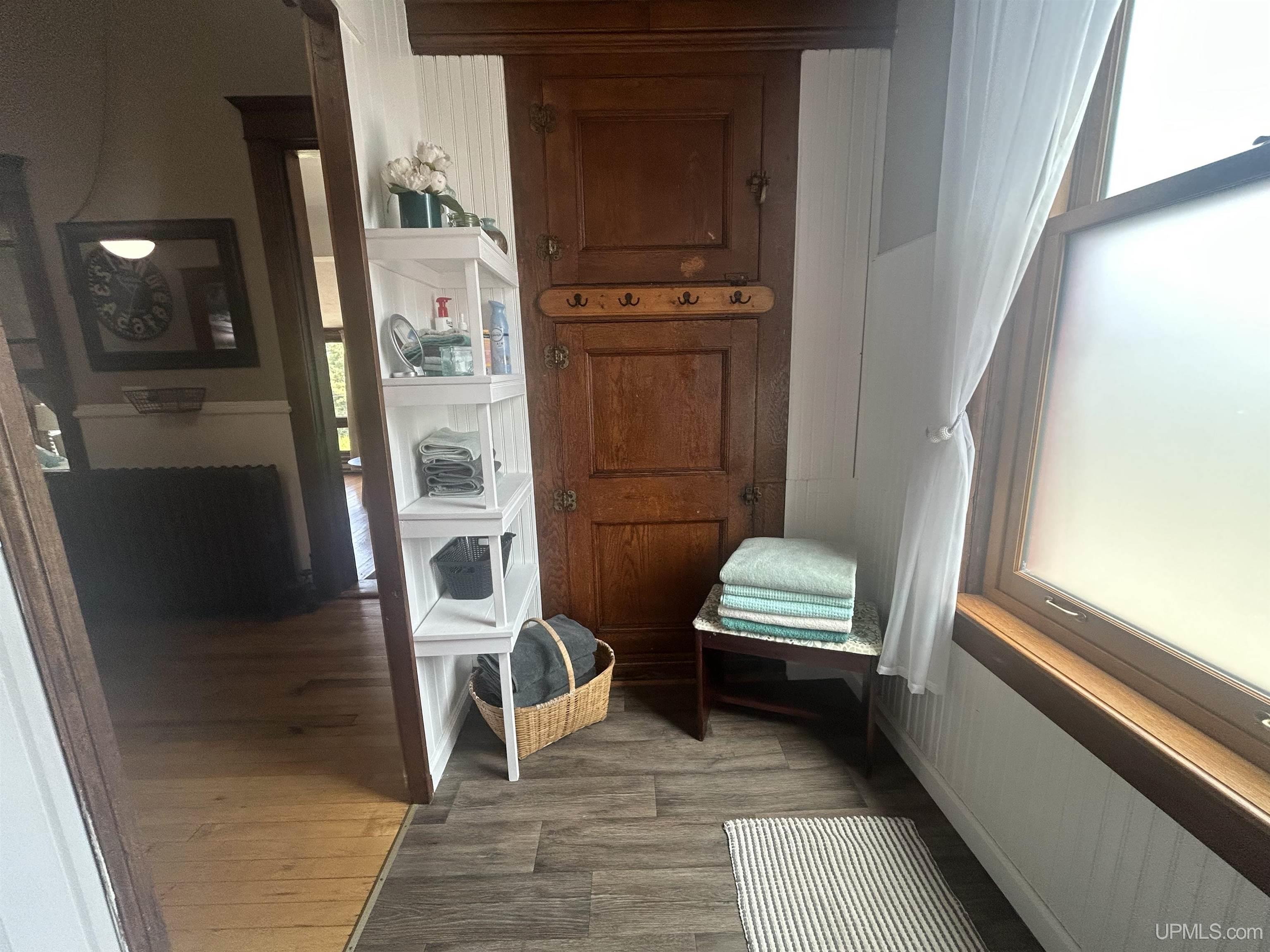 220 W Munising Avenue, Munising, MI, 49862