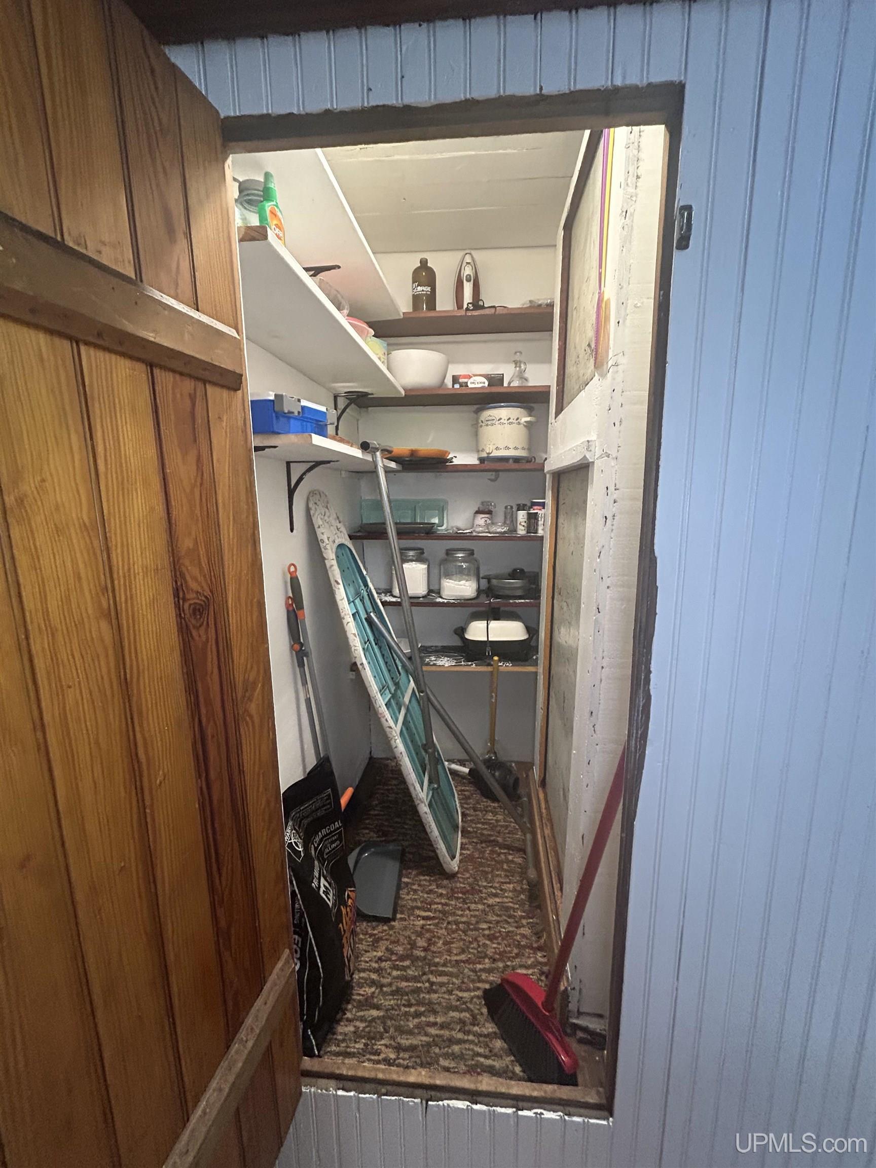 220 W Munising Avenue, Munising, MI, 49862