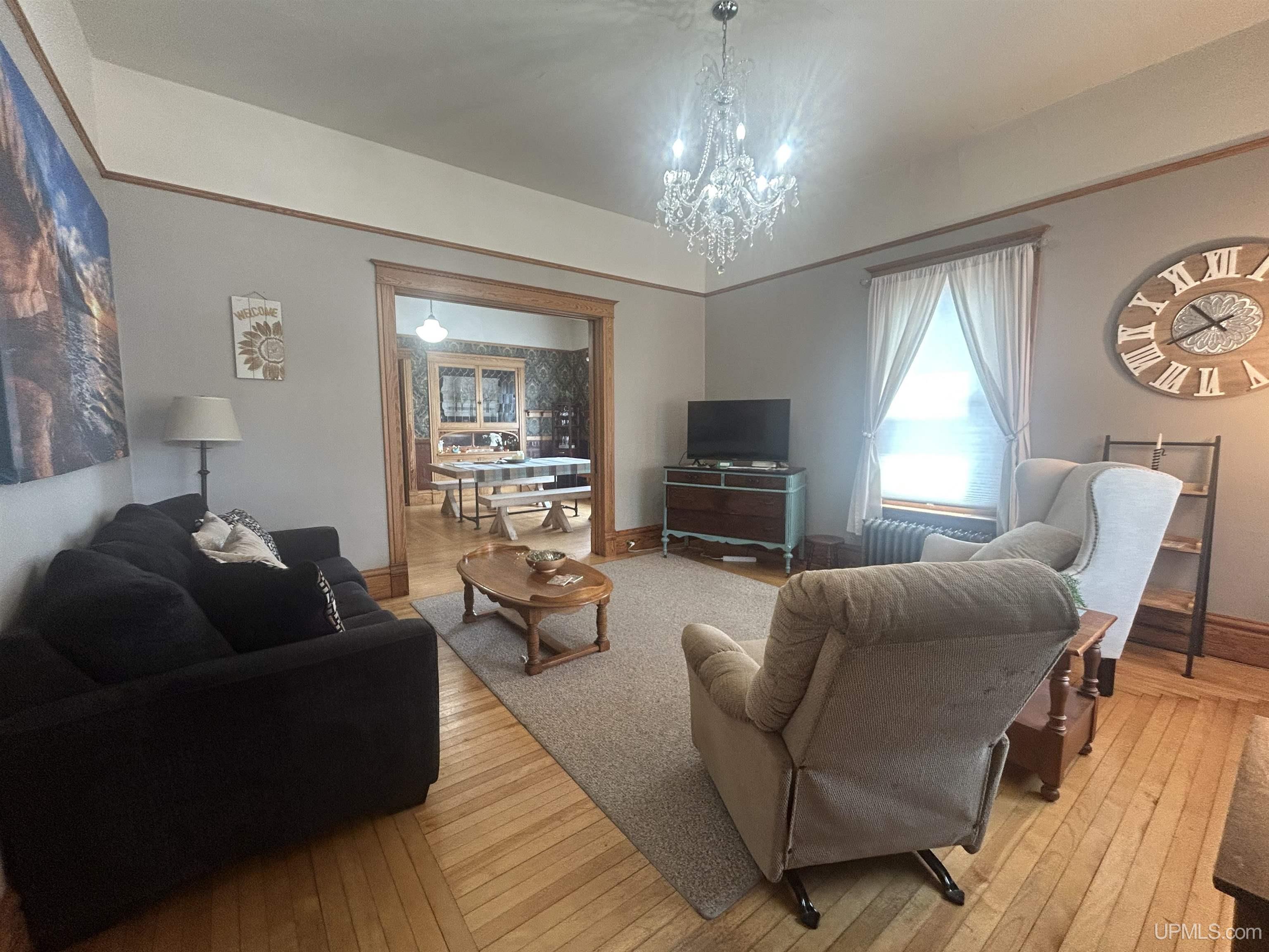 220 W Munising Avenue, Munising, MI, 49862