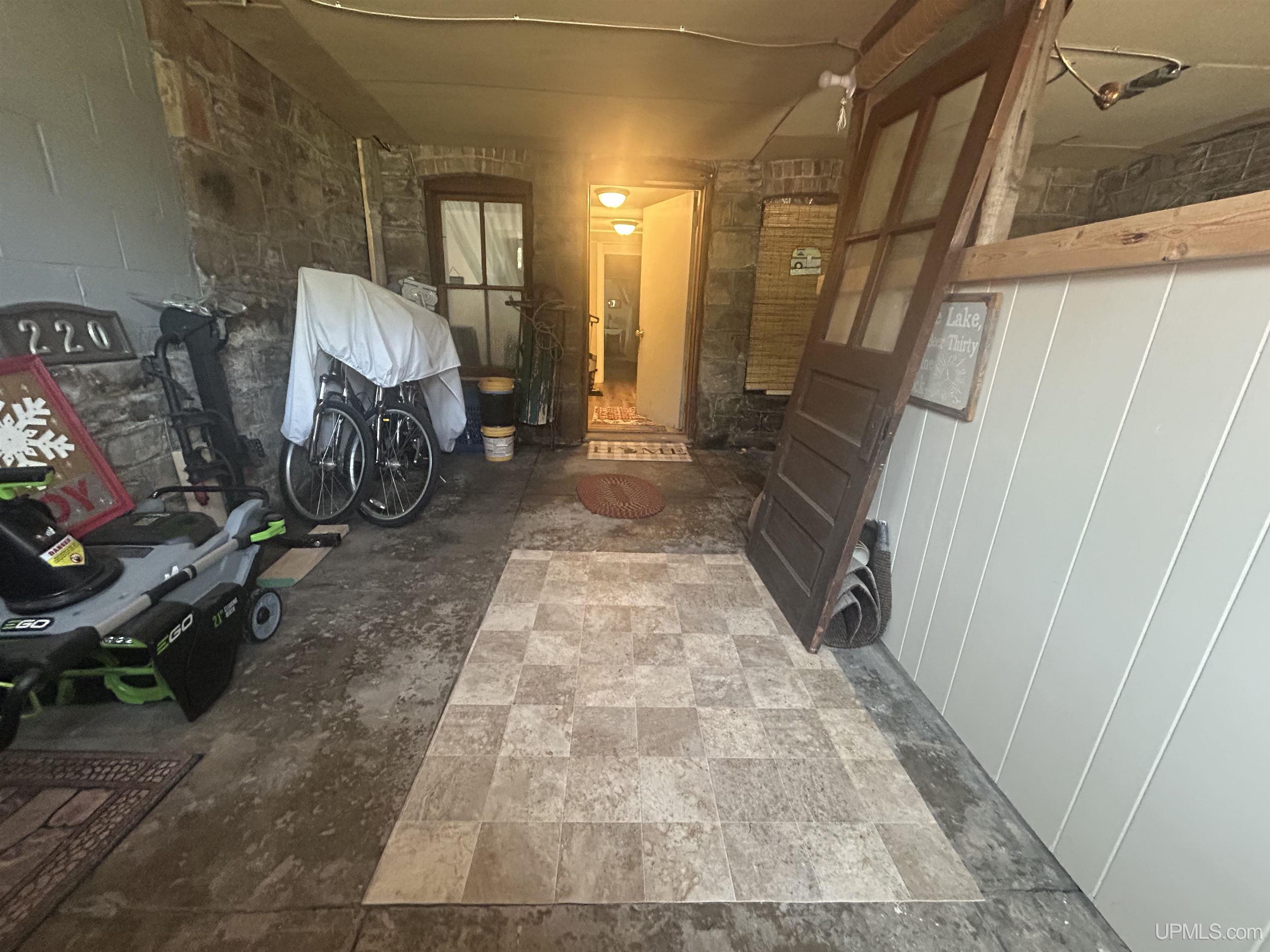 220 W Munising Avenue, Munising, MI, 49862