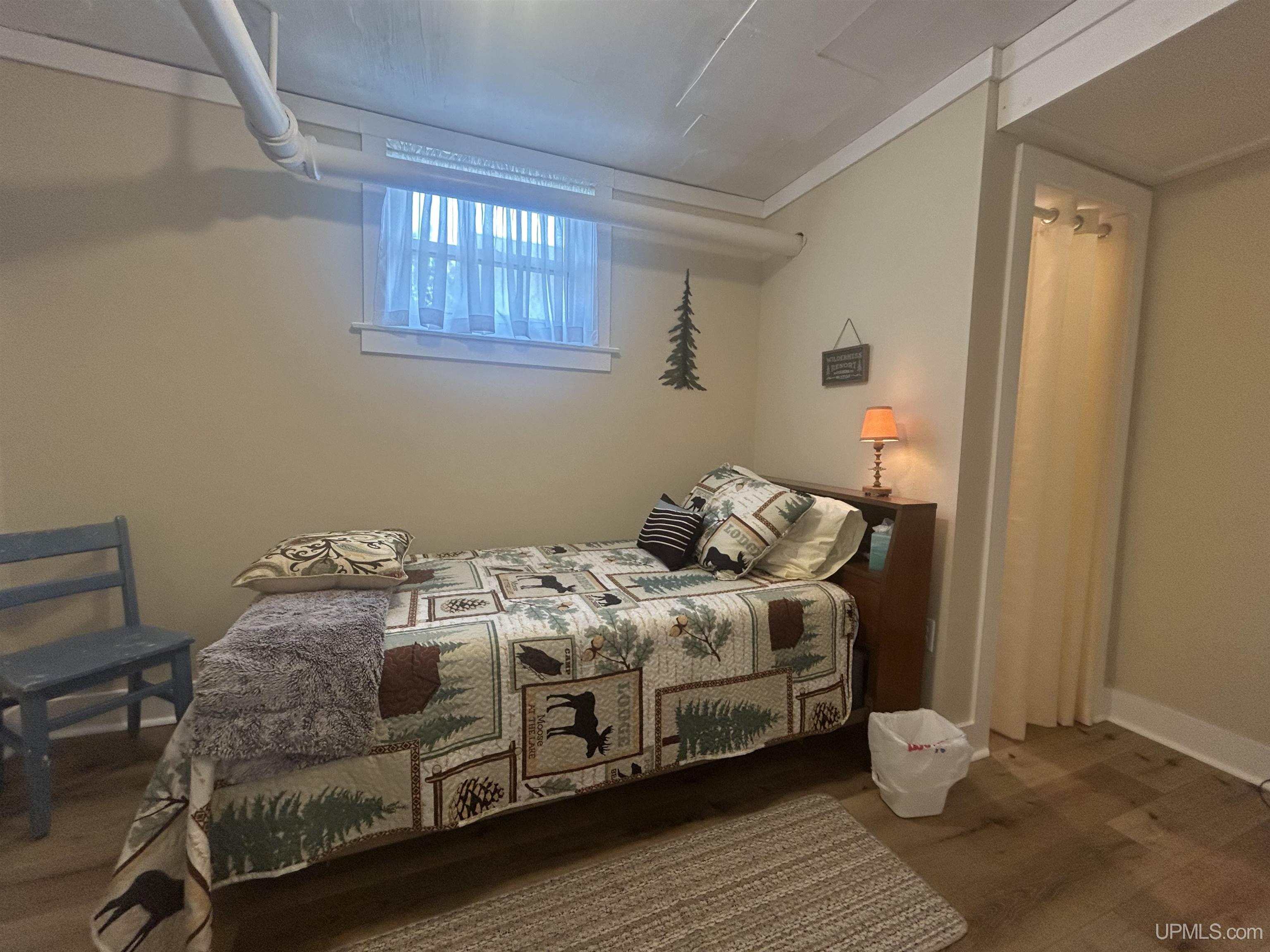 220 W Munising Avenue, Munising, MI, 49862