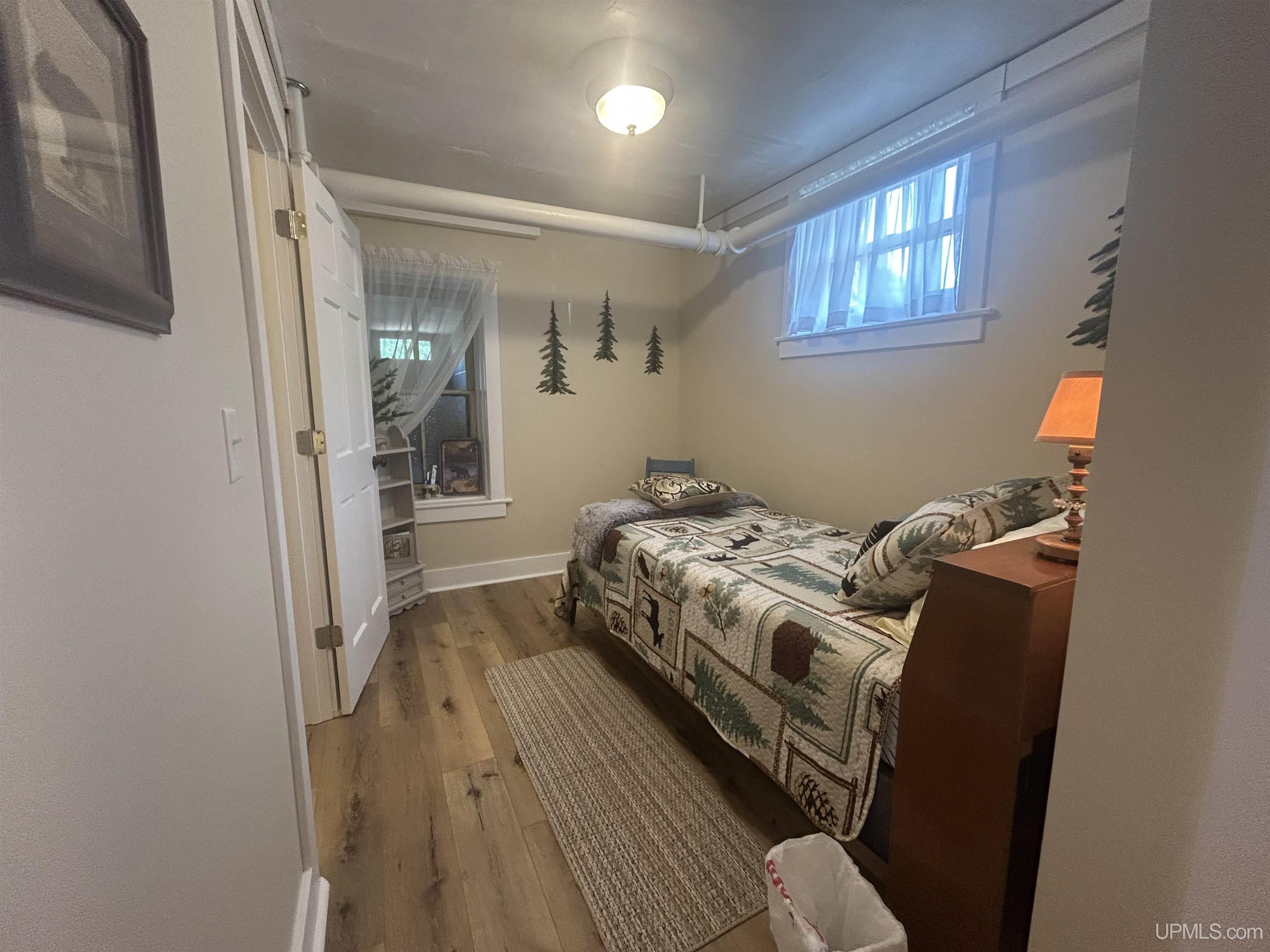 220 W Munising Avenue, Munising, MI, 49862