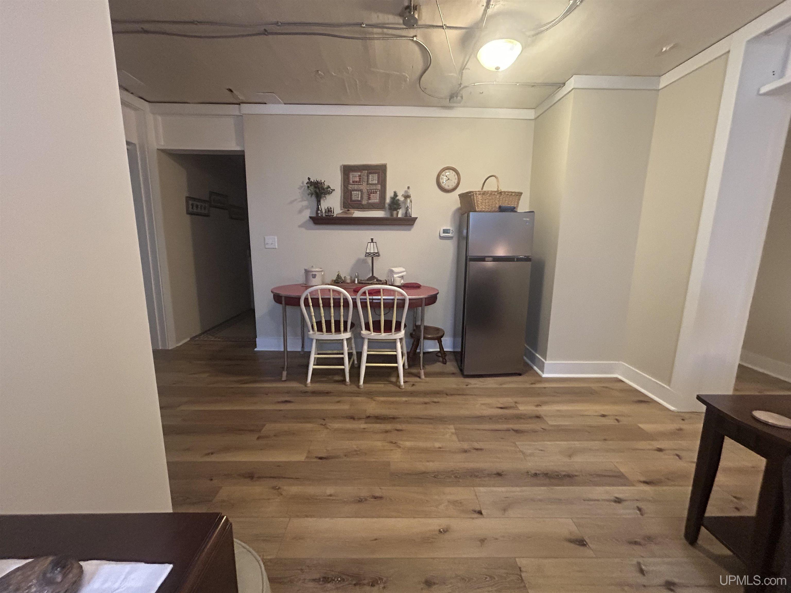 220 W Munising Avenue, Munising, MI, 49862