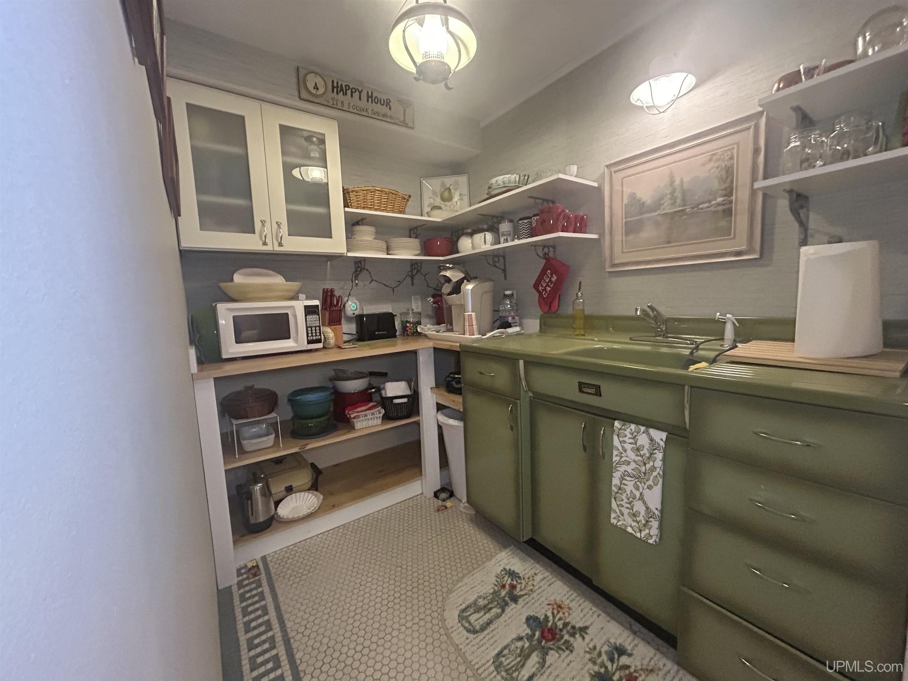 220 W Munising Avenue, Munising, MI, 49862