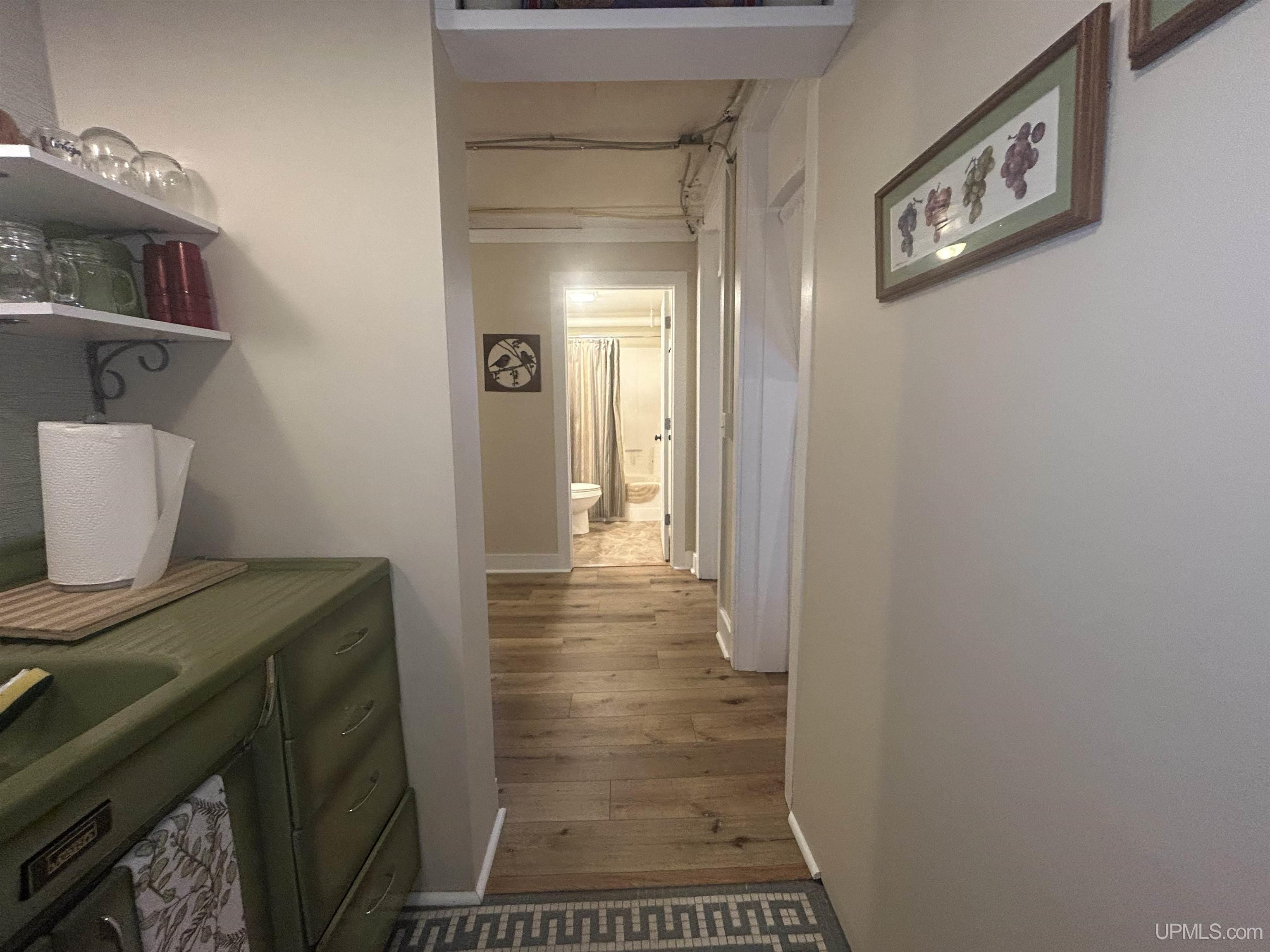 220 W Munising Avenue, Munising, MI, 49862