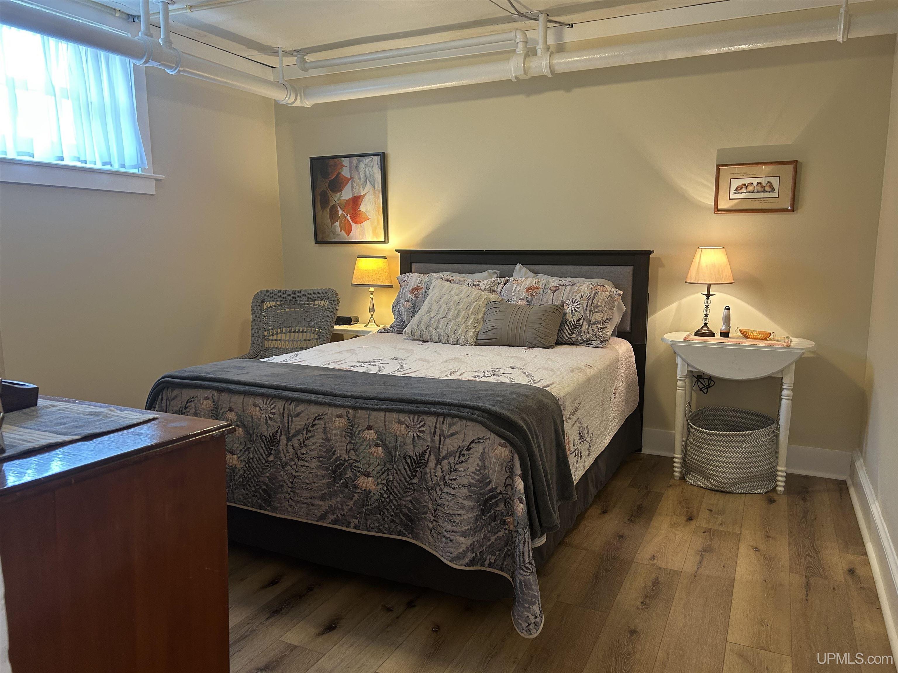 220 W Munising Avenue, Munising, MI, 49862