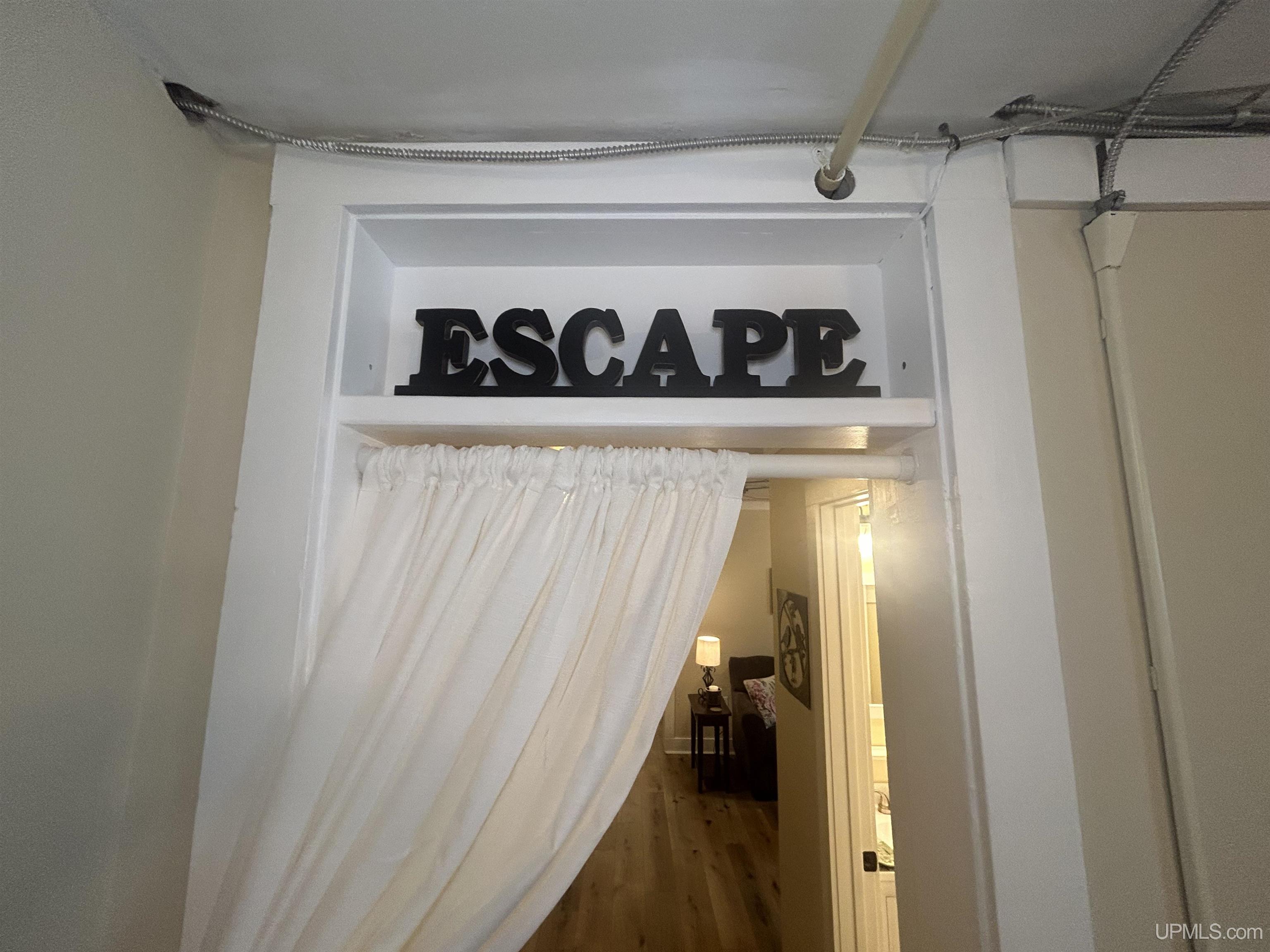 220 W Munising Avenue, Munising, MI, 49862