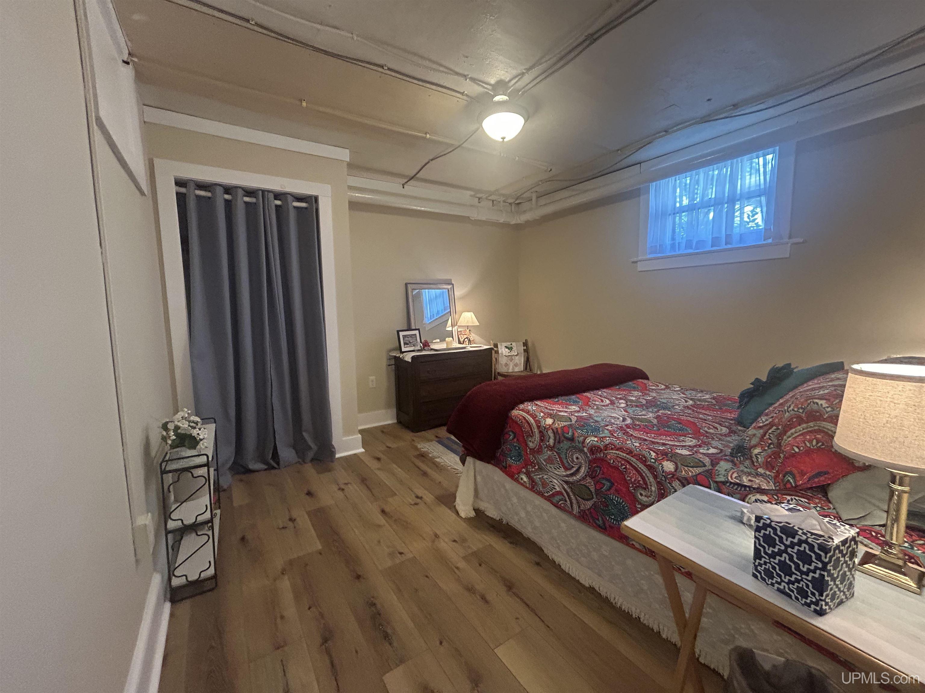 220 W Munising Avenue, Munising, MI, 49862