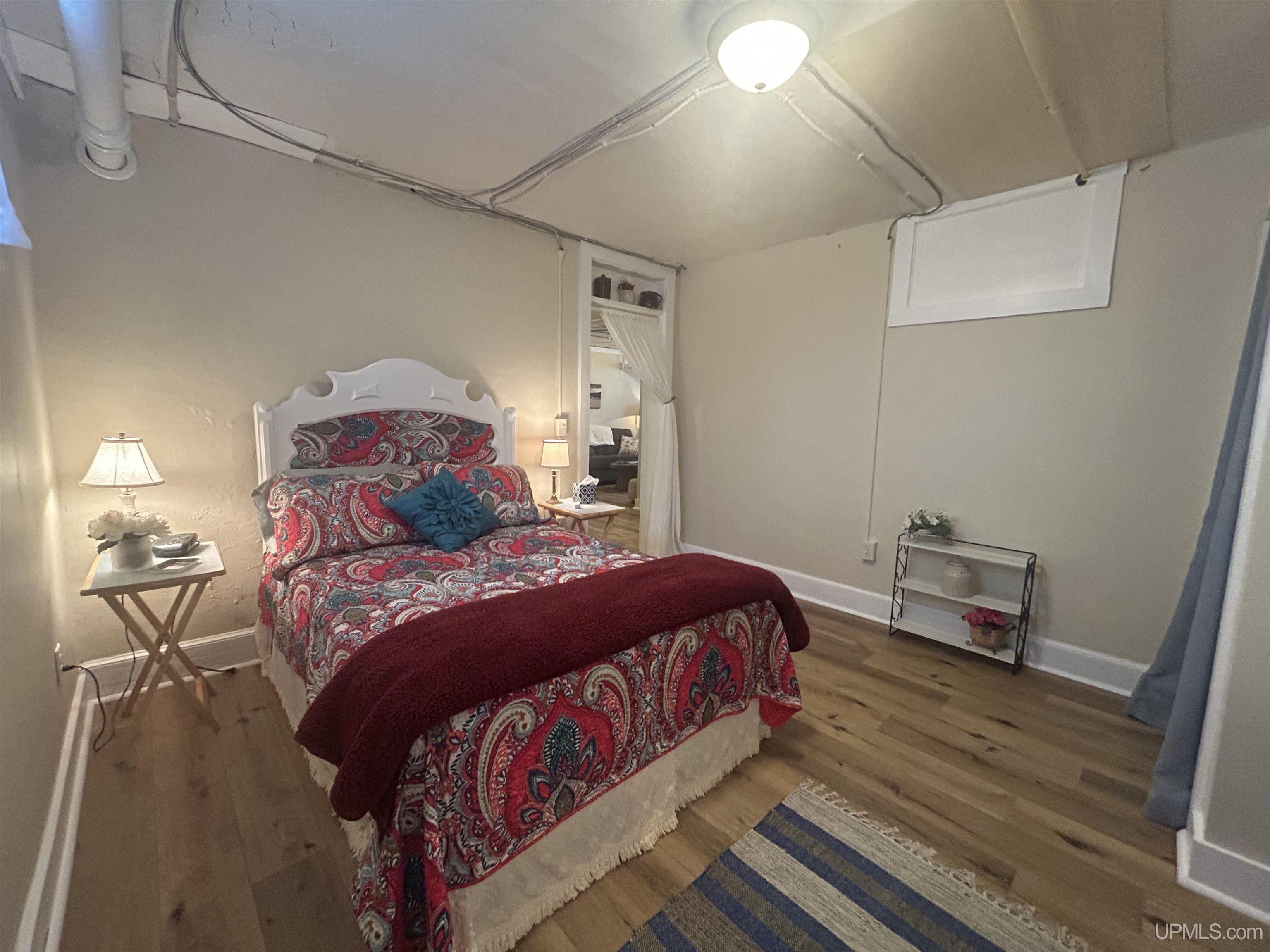 220 W Munising Avenue, Munising, MI, 49862