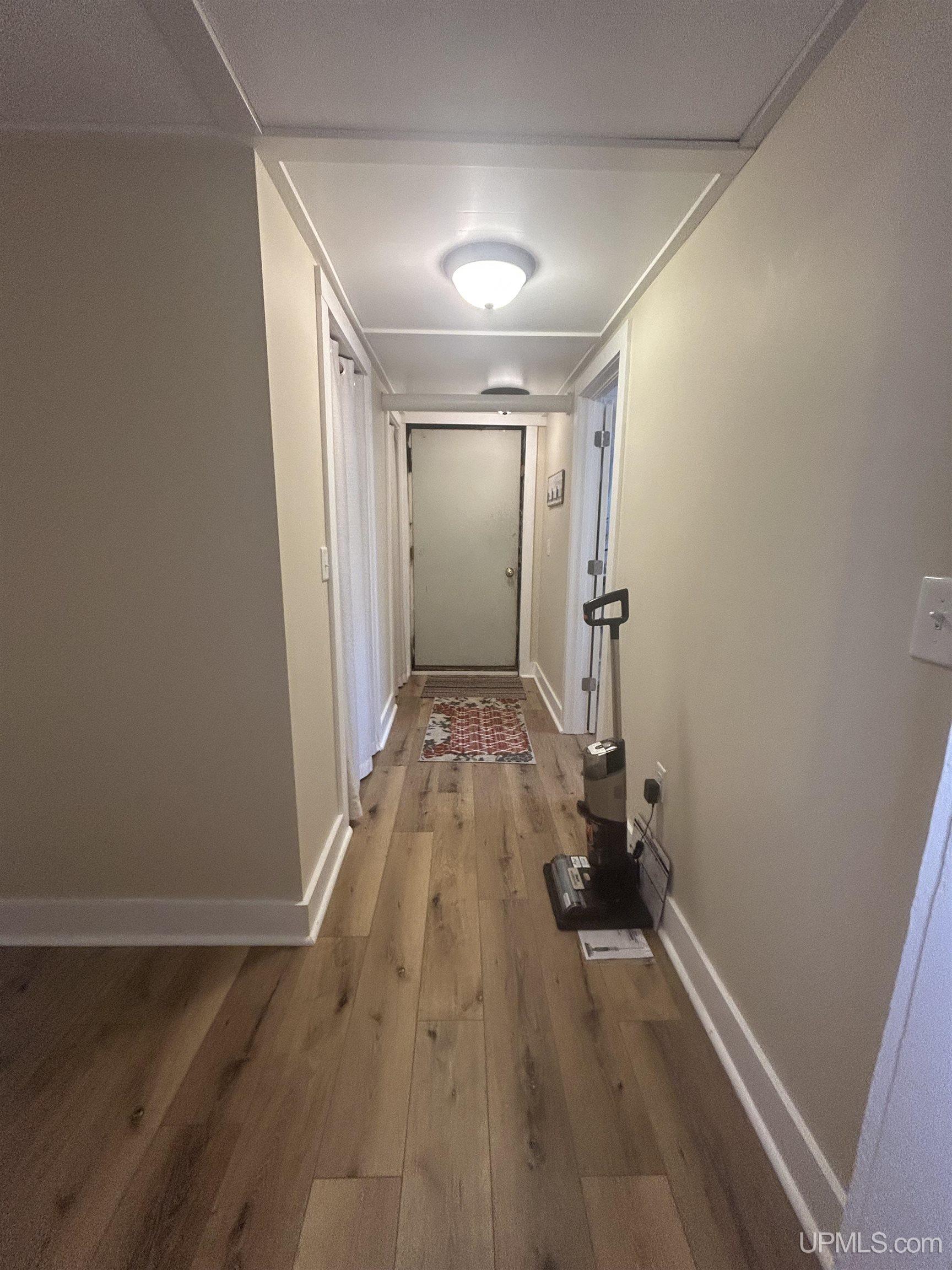 220 W Munising Avenue, Munising, MI, 49862