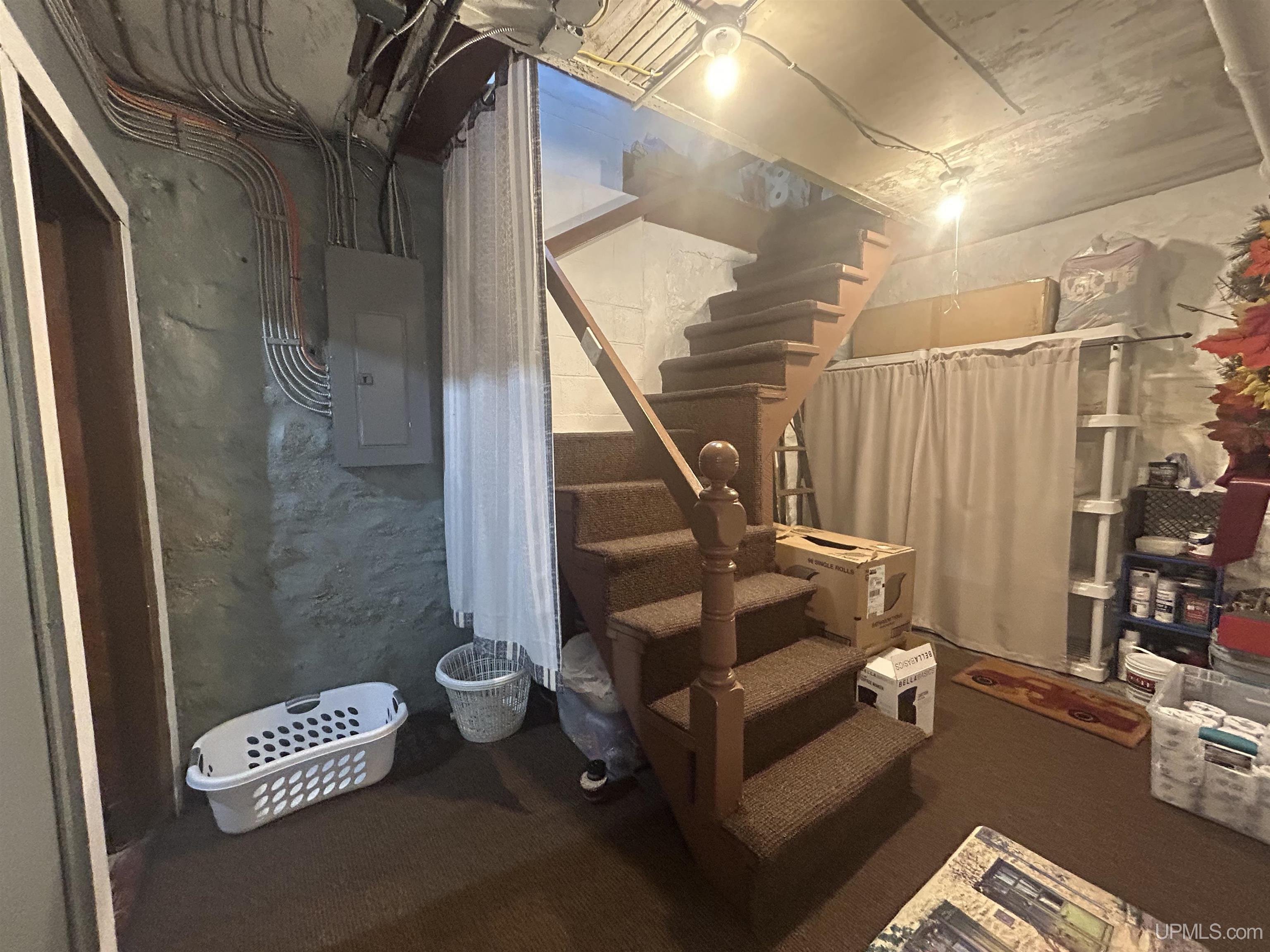 220 W Munising Avenue, Munising, MI, 49862