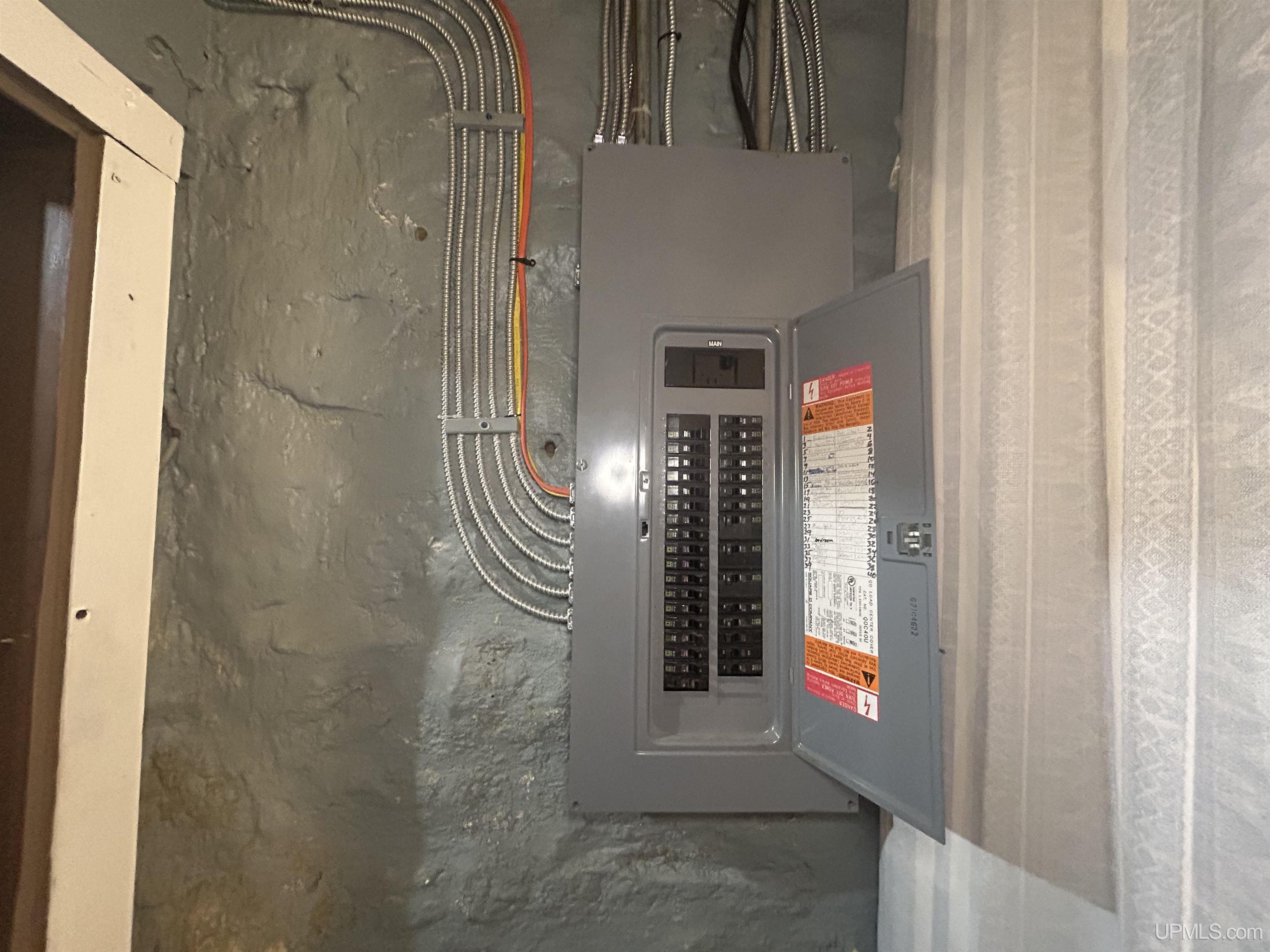 220 W Munising Avenue, Munising, MI, 49862