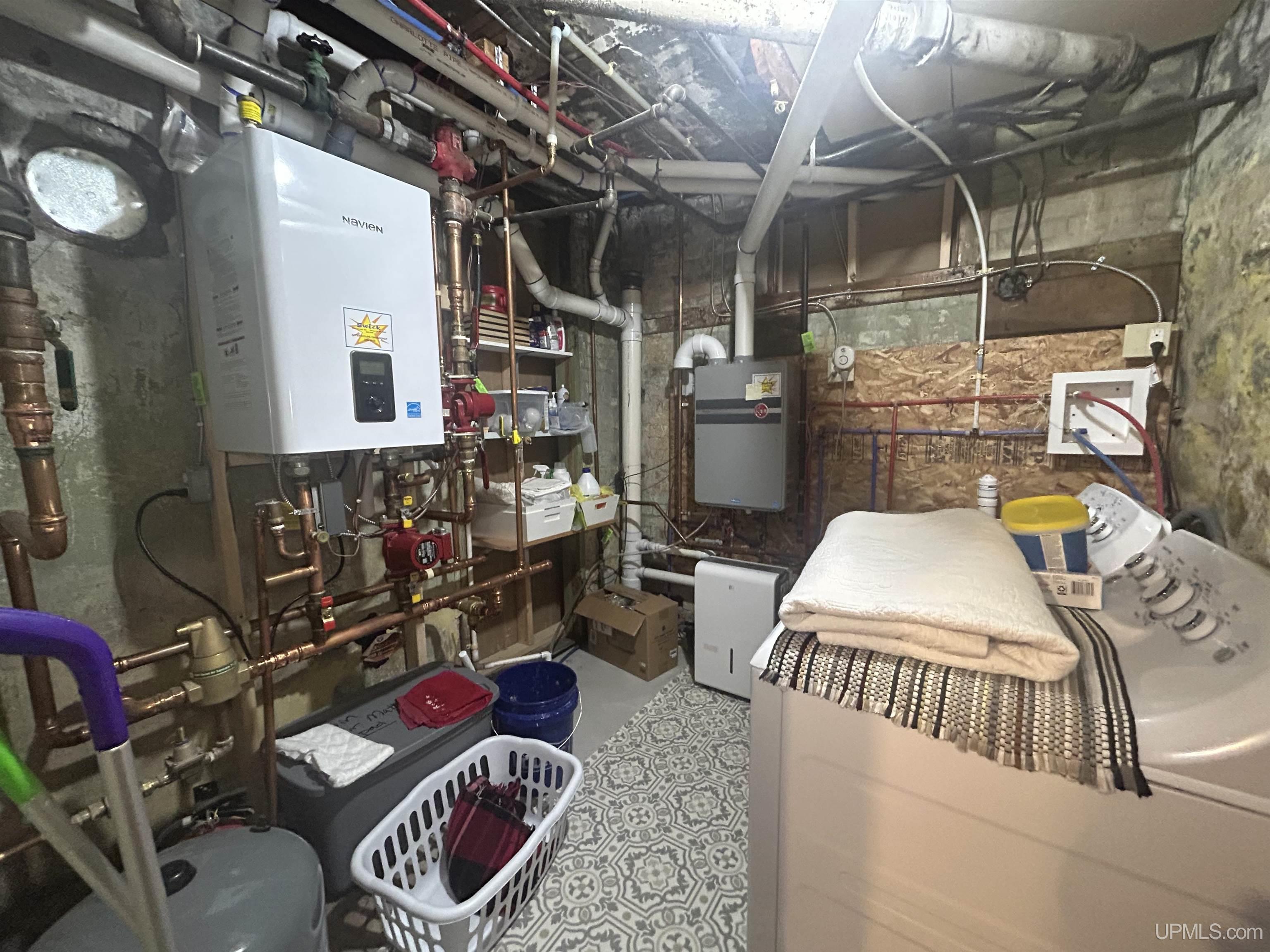 220 W Munising Avenue, Munising, MI, 49862