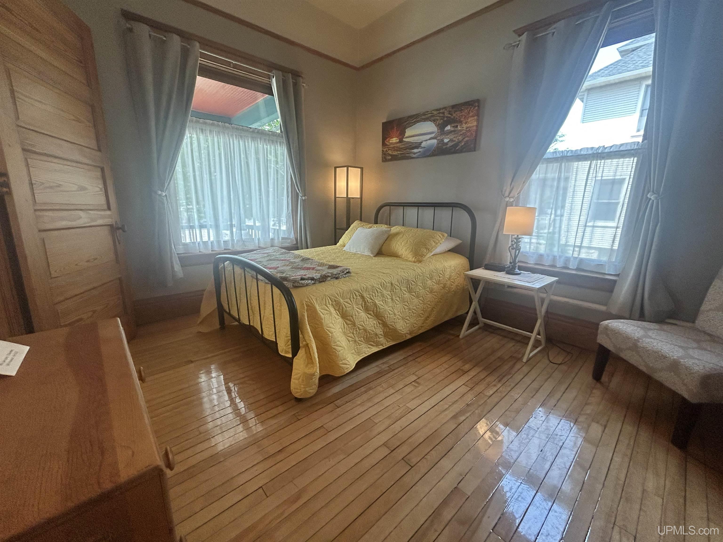 220 W Munising Avenue, Munising, MI, 49862