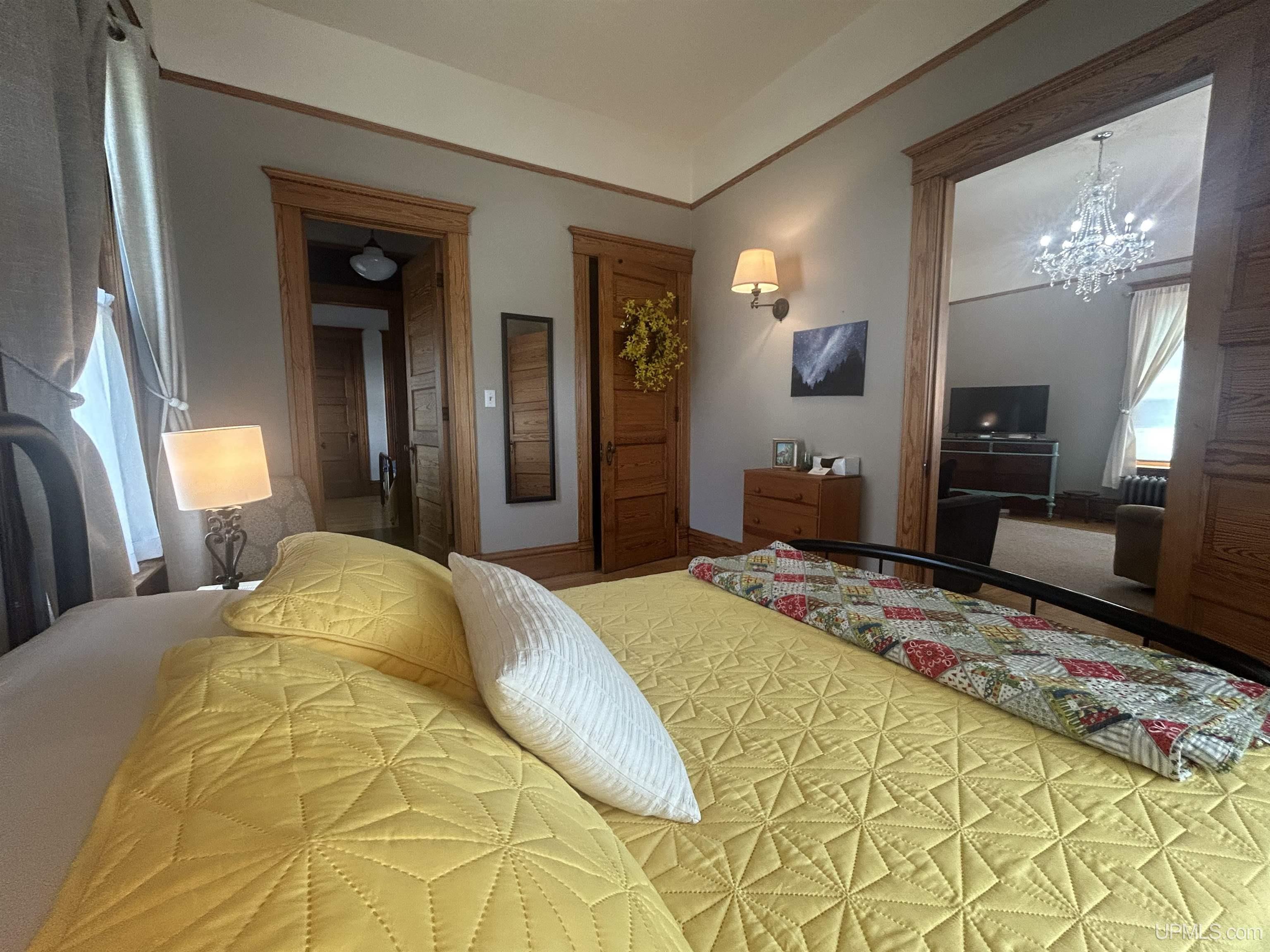 220 W Munising Avenue, Munising, MI, 49862