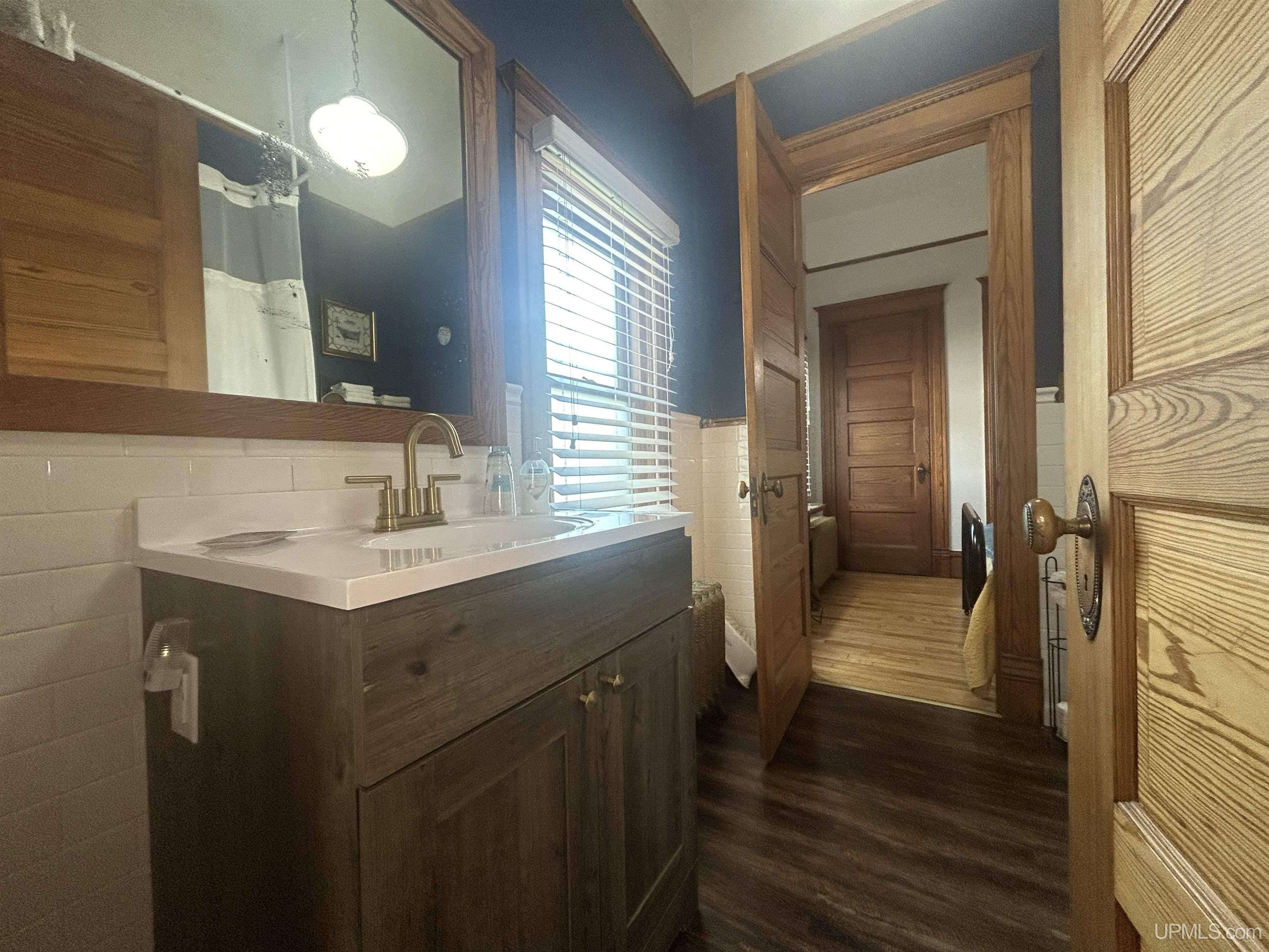 220 W Munising Avenue, Munising, MI, 49862