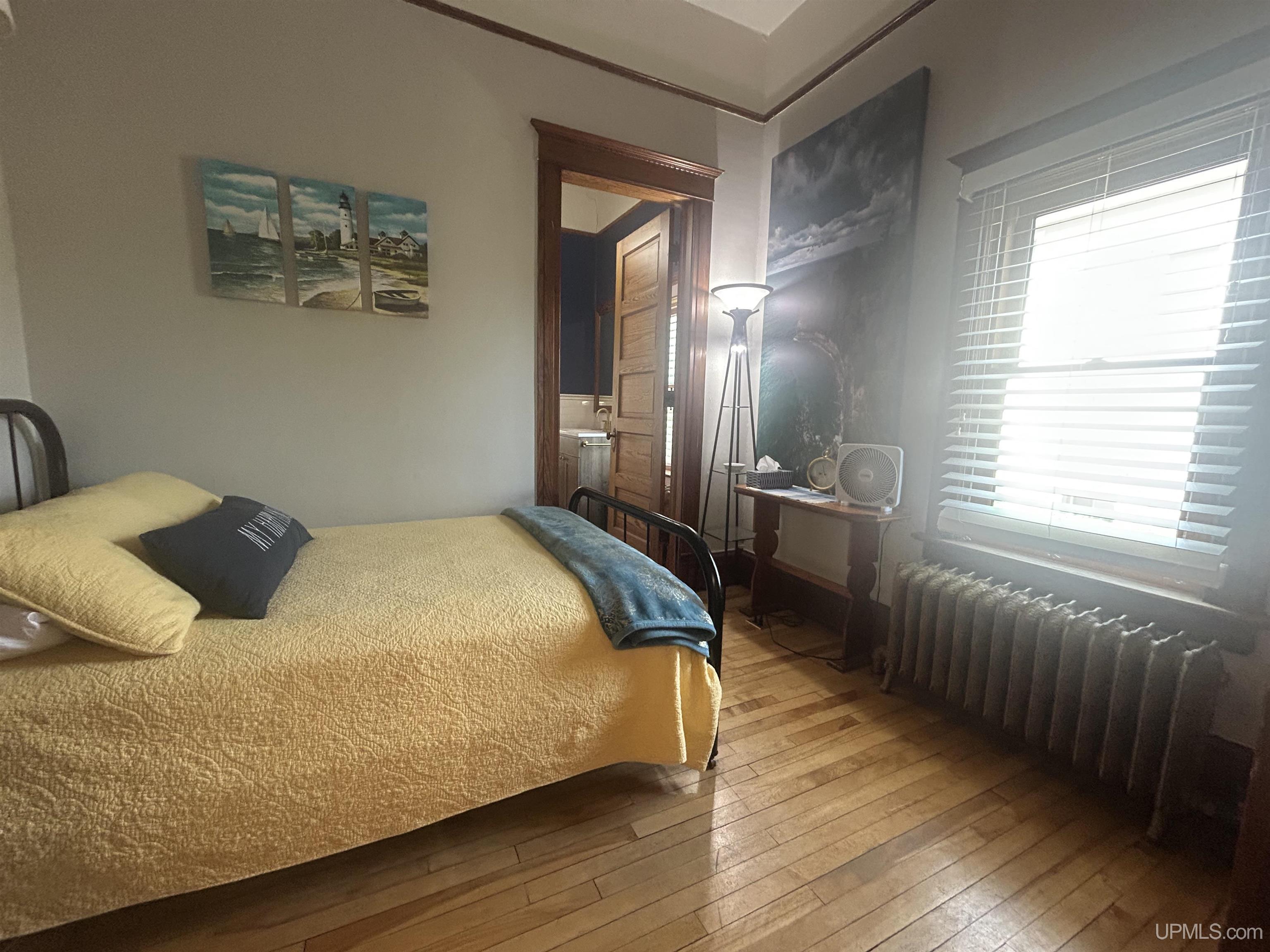 220 W Munising Avenue, Munising, MI, 49862