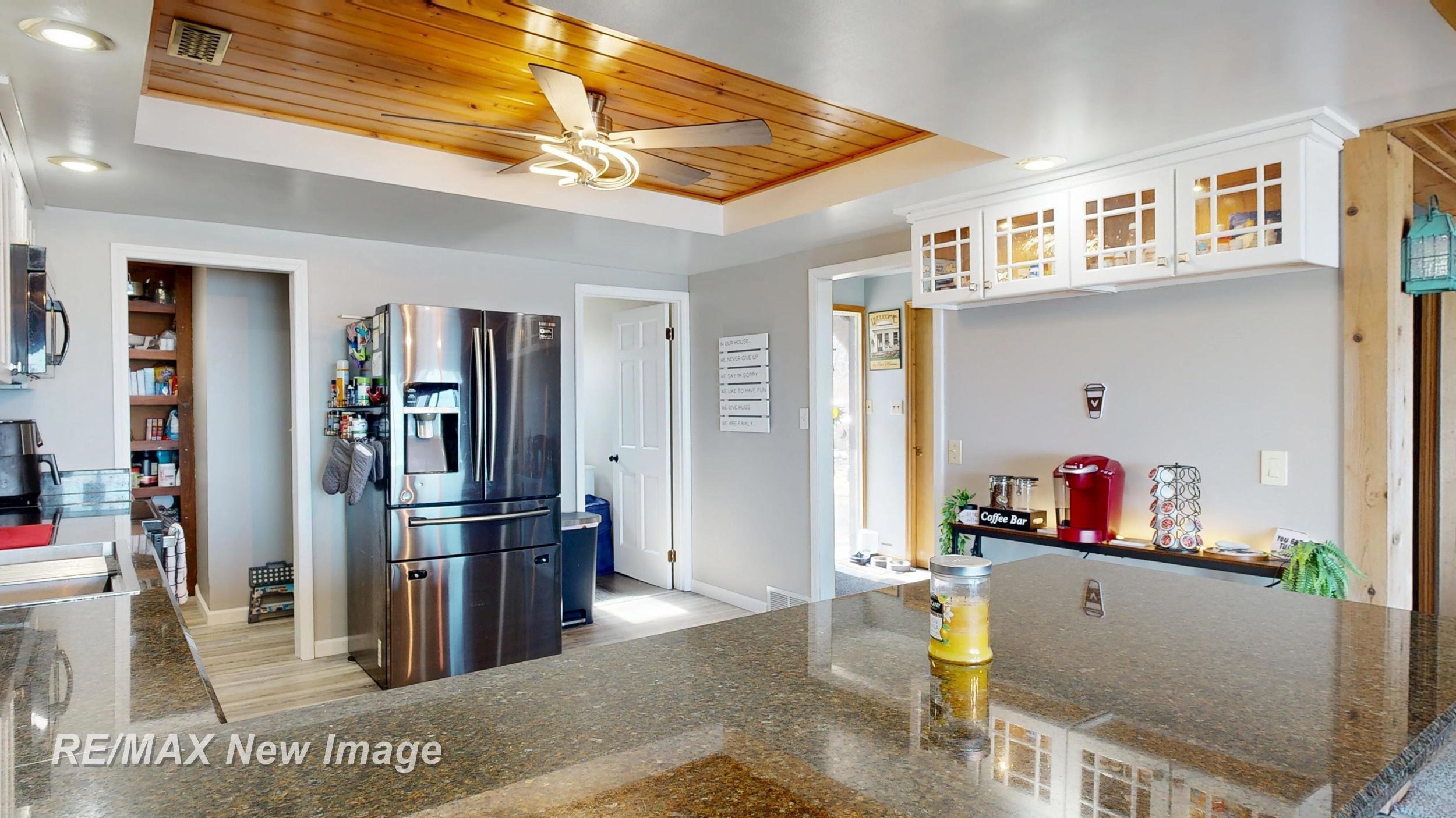 389 Ricoma Beach Road, Bay City, MI, 48706