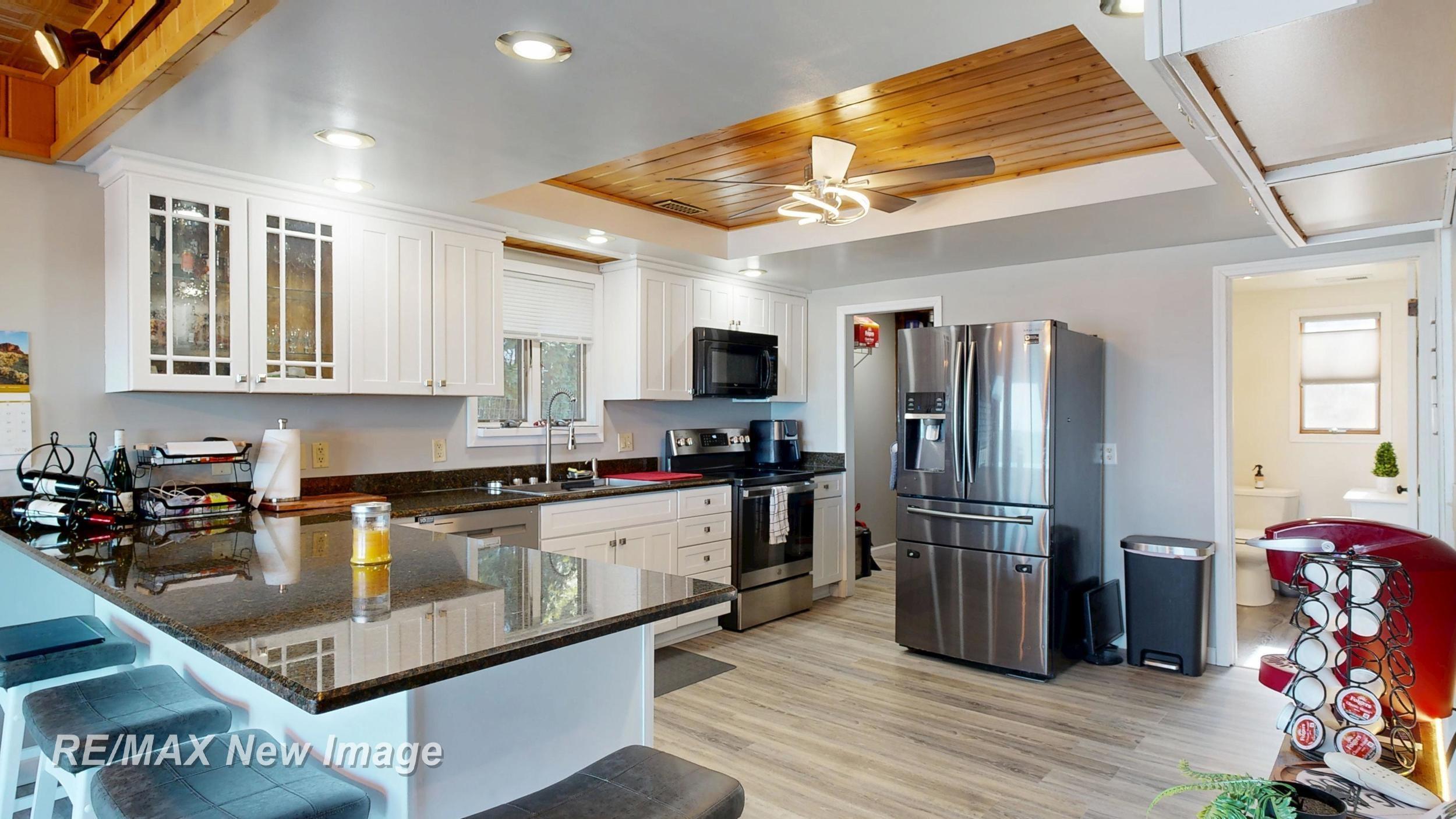 389 Ricoma Beach Road, Bay City, MI, 48706