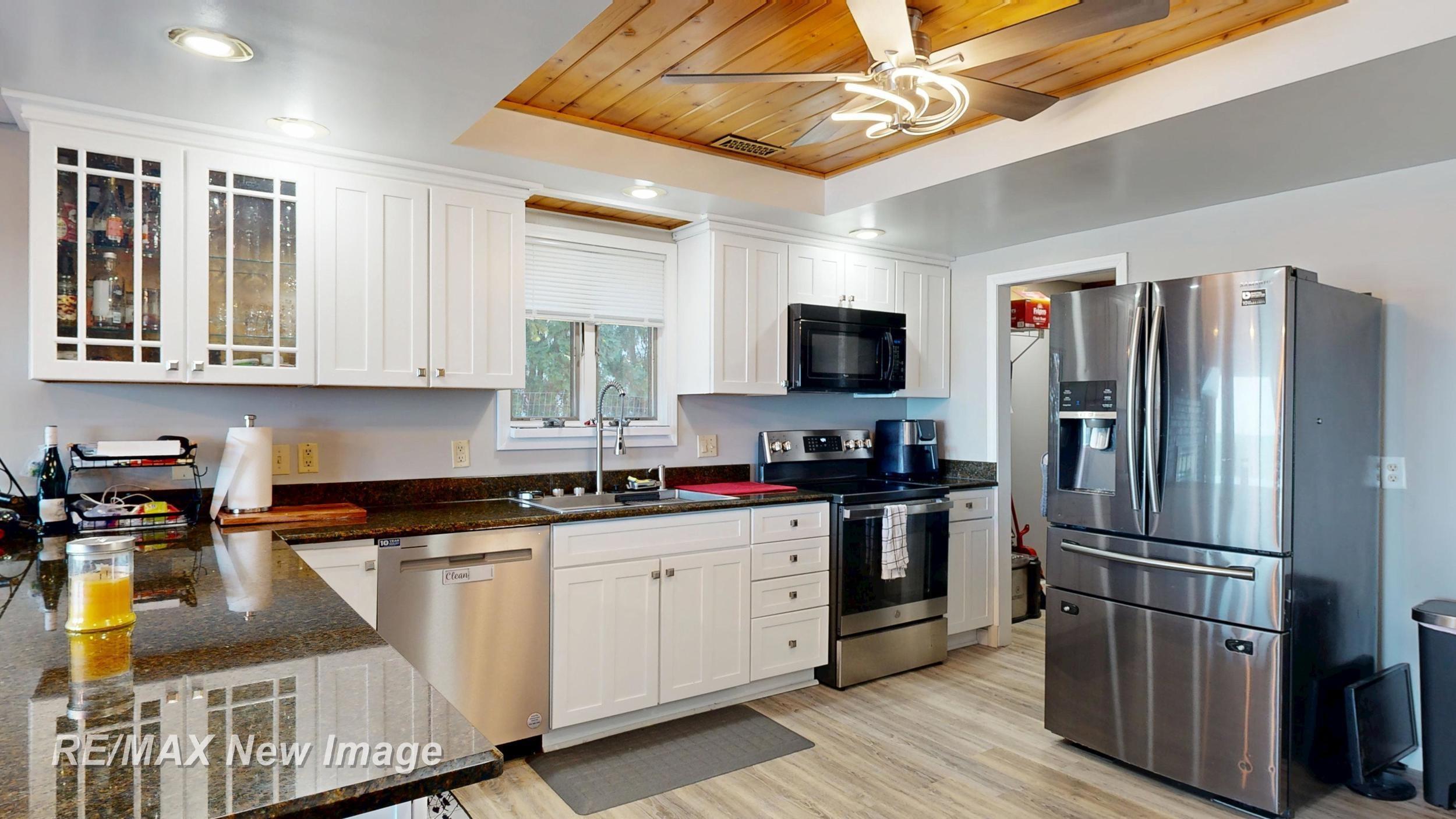 389 Ricoma Beach Road, Bay City, MI, 48706