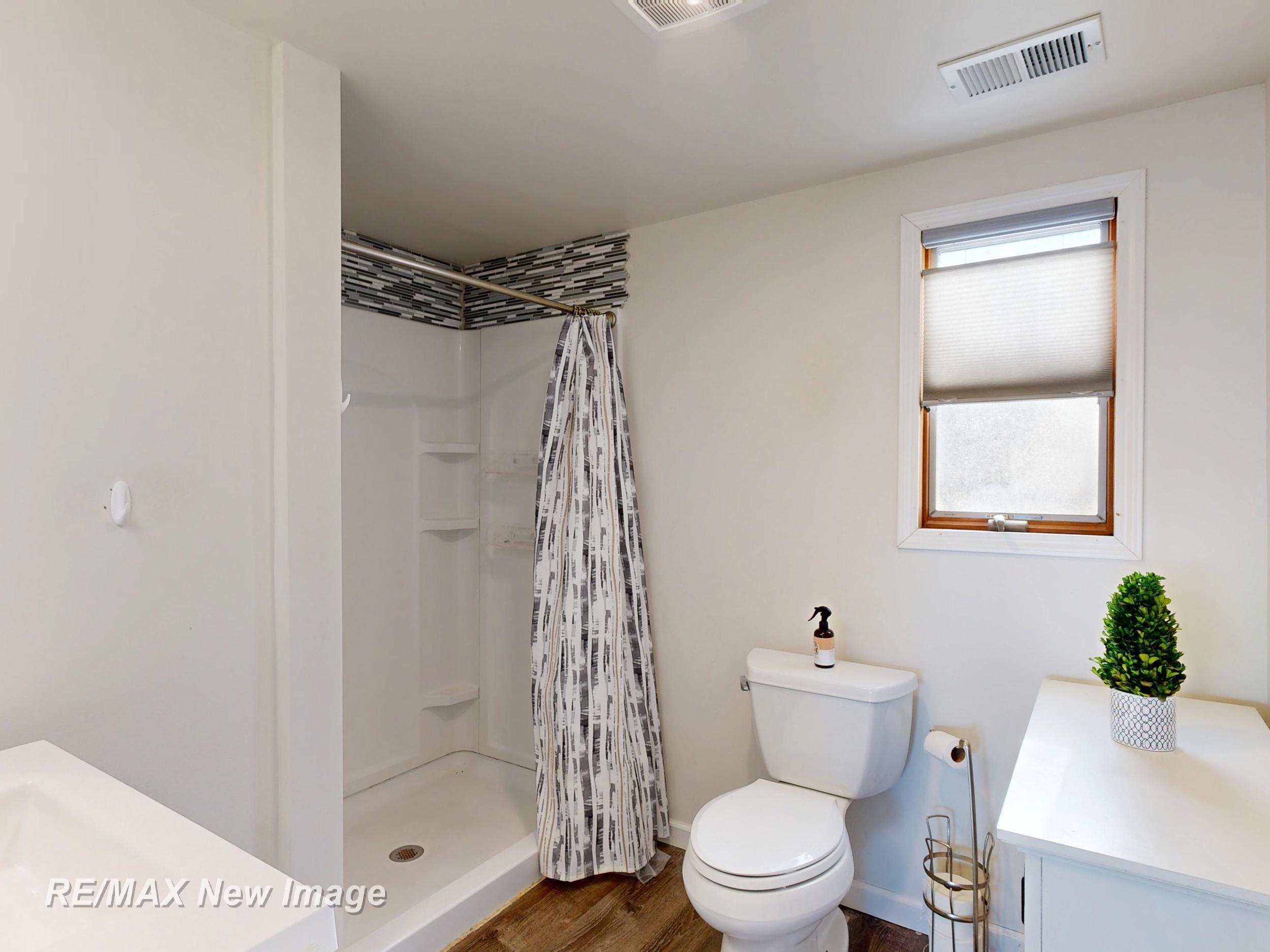 389 Ricoma Beach Road, Bay City, MI, 48706