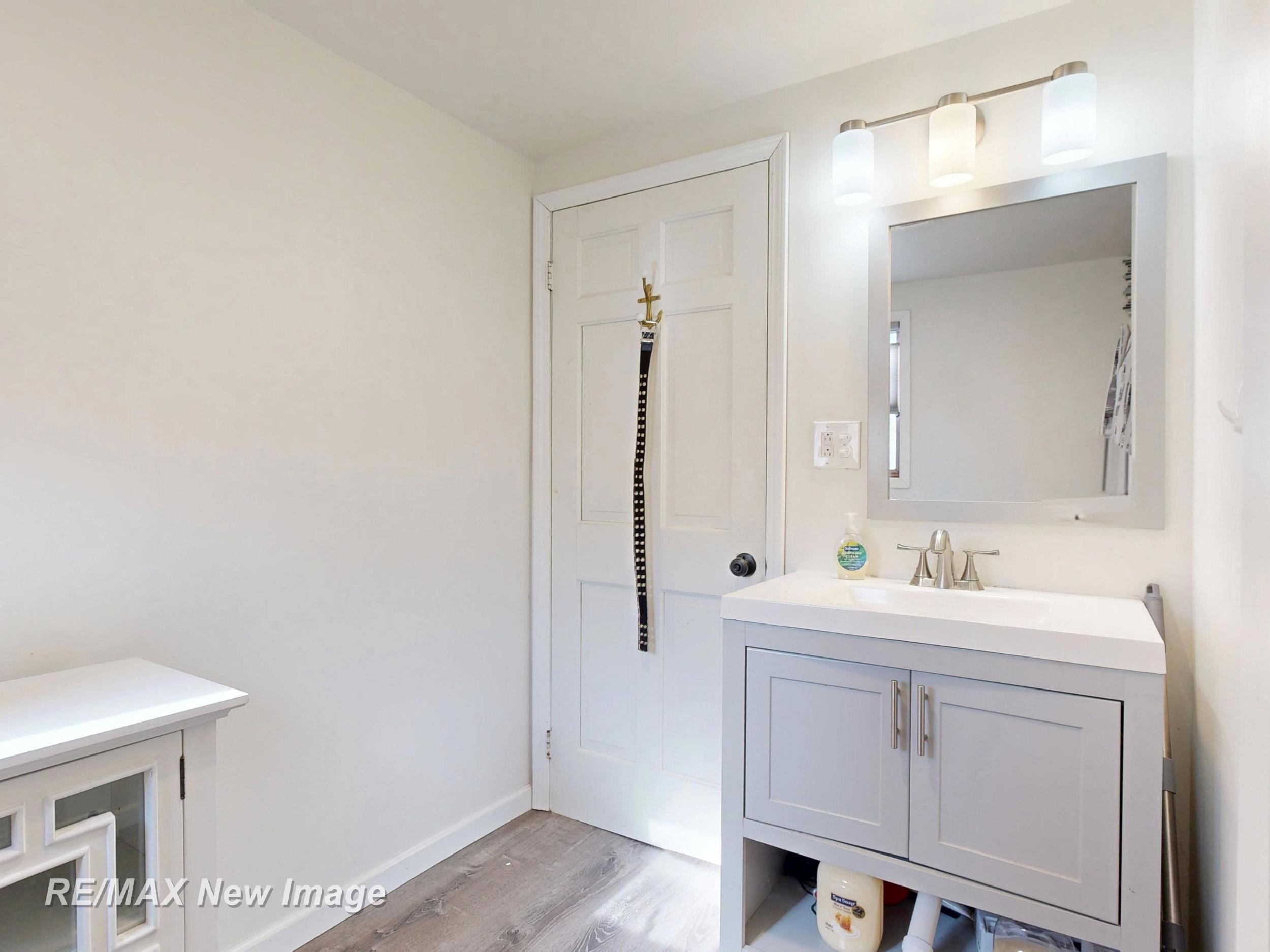 389 Ricoma Beach Road, Bay City, MI, 48706