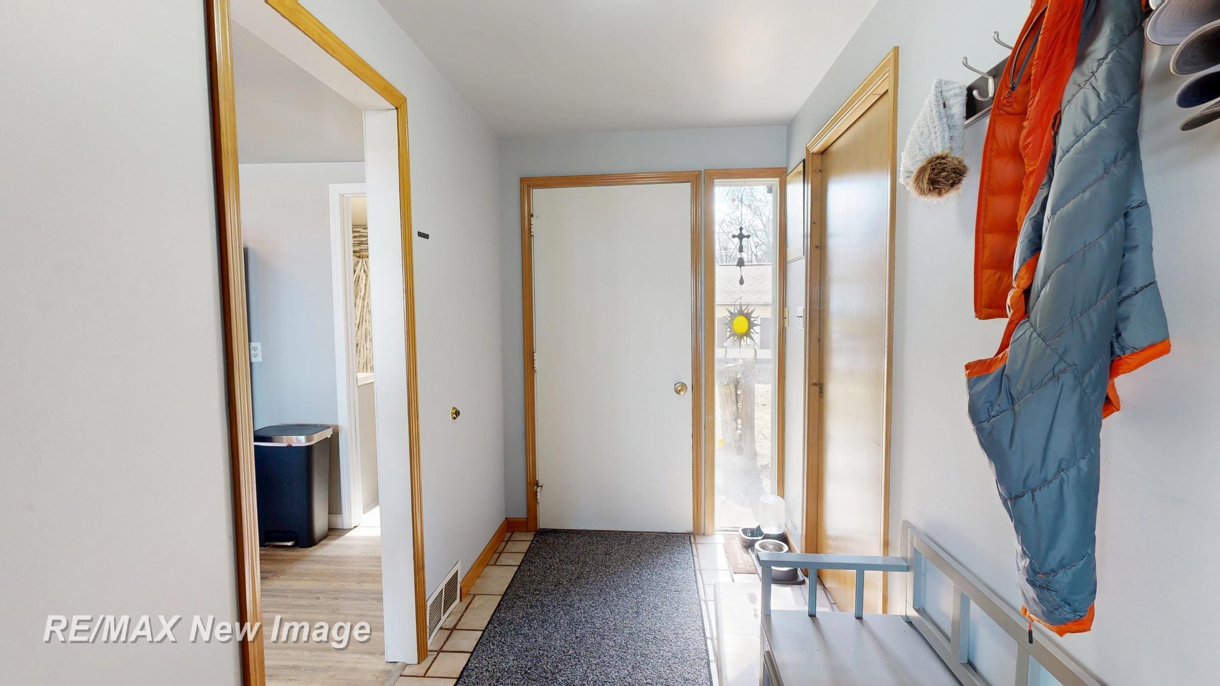 389 Ricoma Beach Road, Bay City, MI, 48706