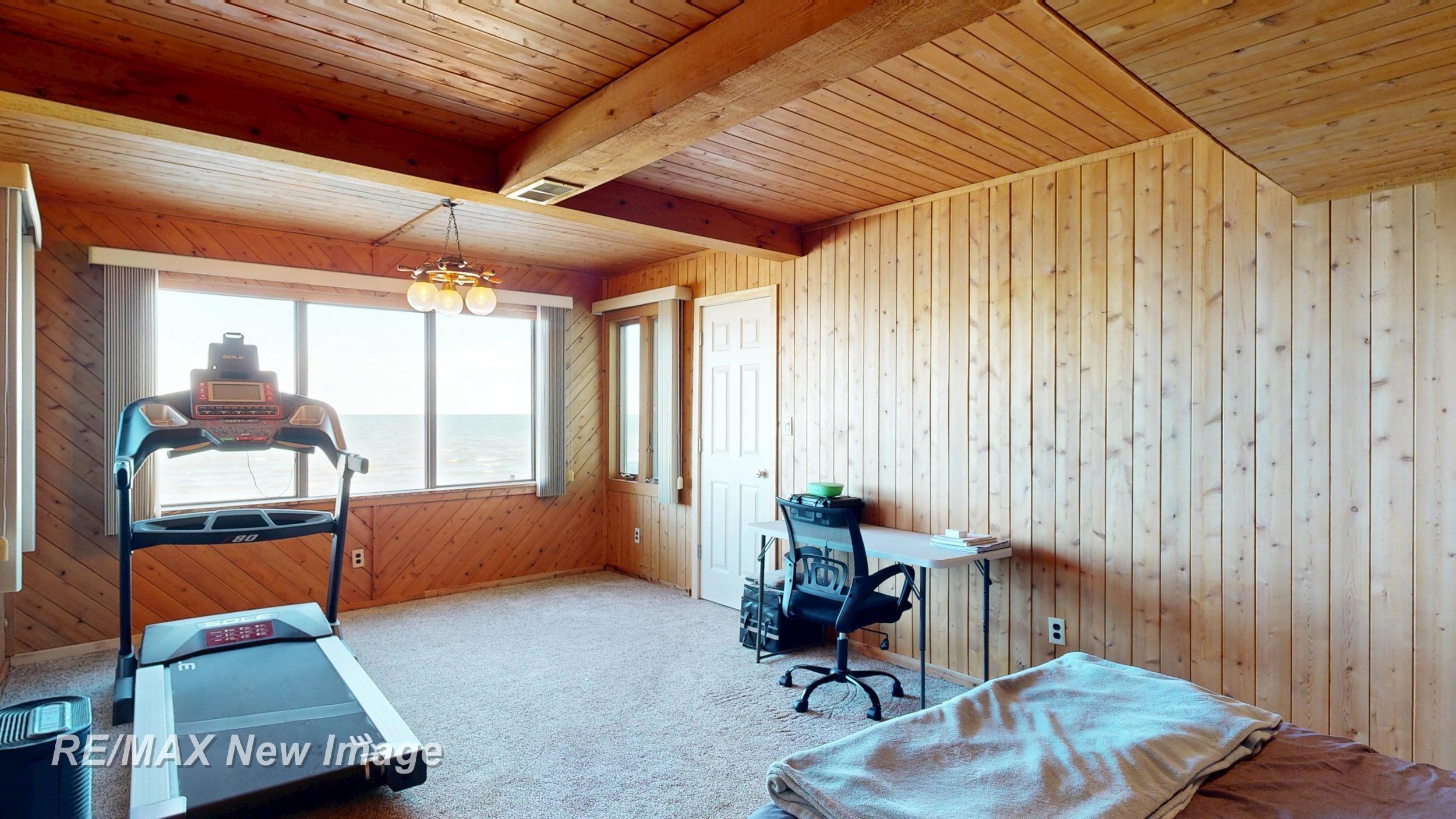 389 Ricoma Beach Road, Bay City, MI, 48706