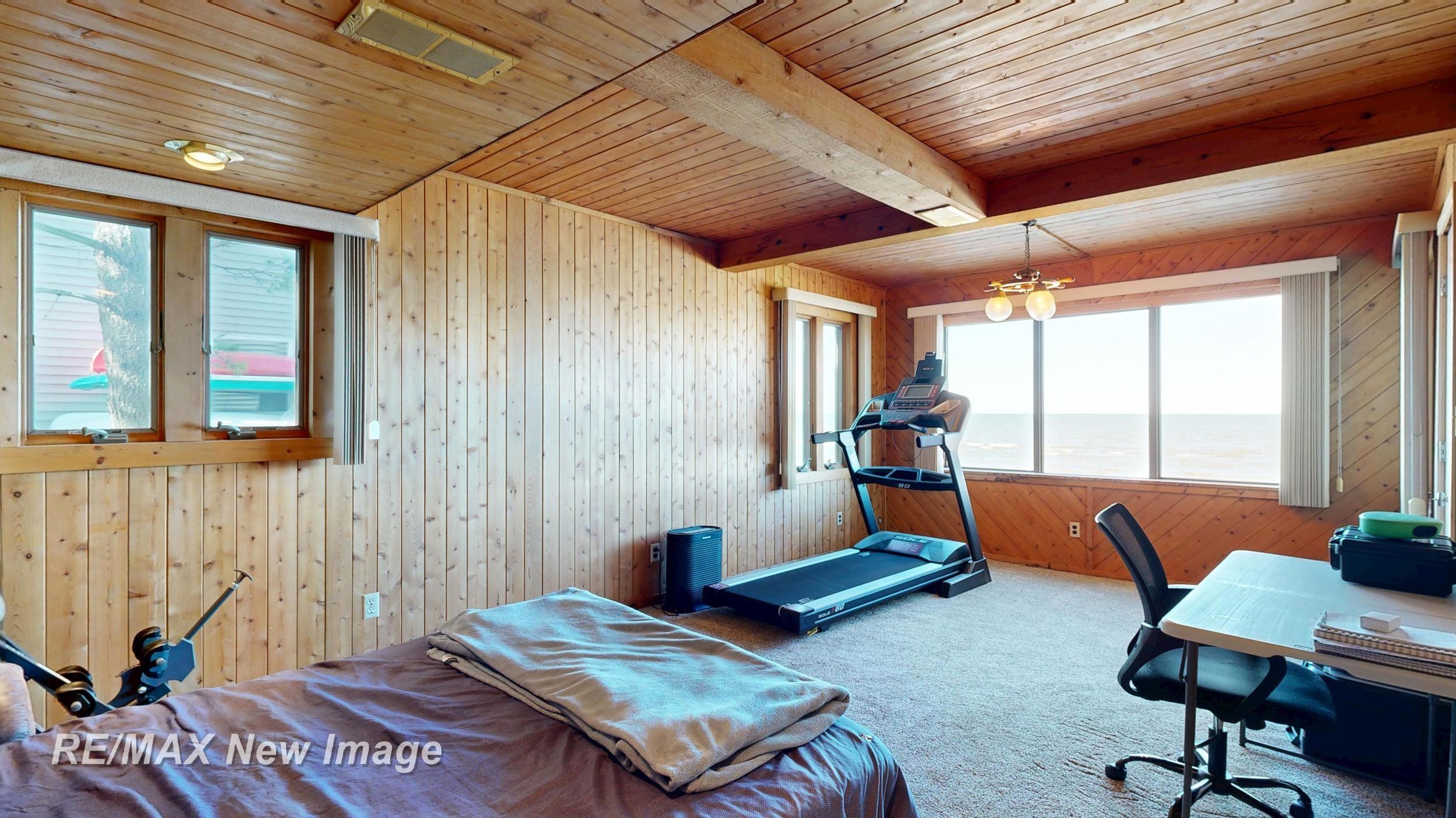 389 Ricoma Beach Road, Bay City, MI, 48706