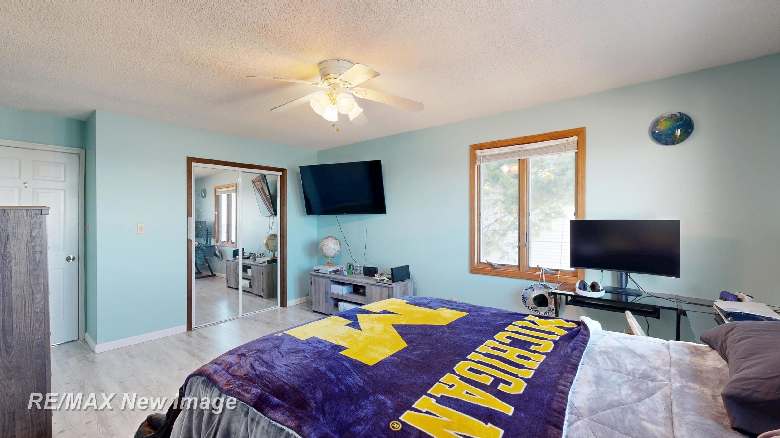 389 Ricoma Beach Road, Bay City, MI, 48706