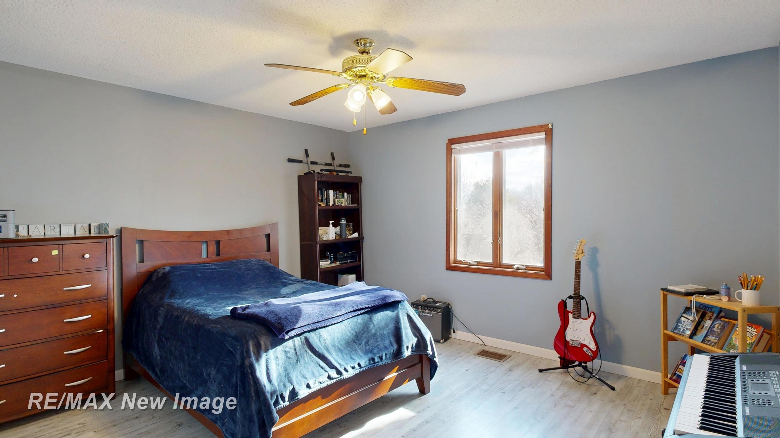 389 Ricoma Beach Road, Bay City, MI, 48706