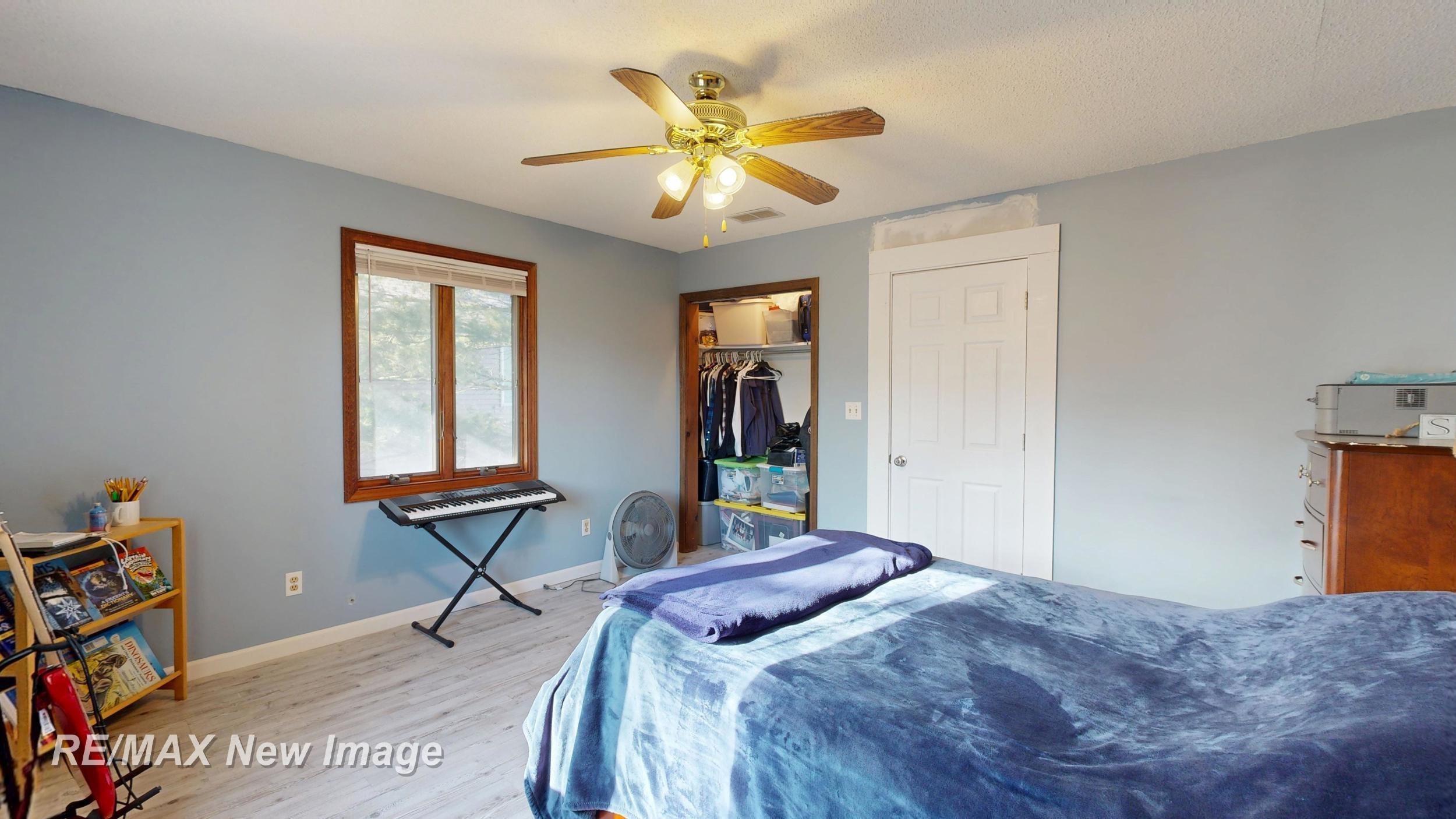 389 Ricoma Beach Road, Bay City, MI, 48706