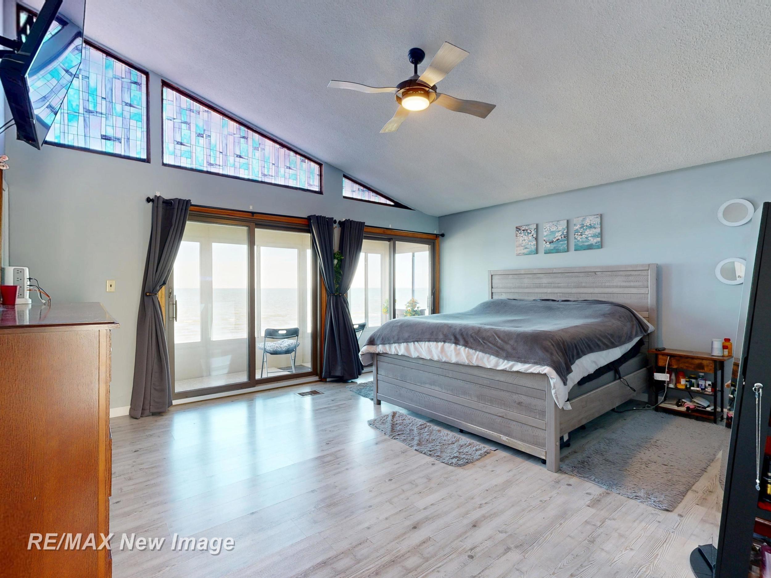 389 Ricoma Beach Road, Bay City, MI, 48706