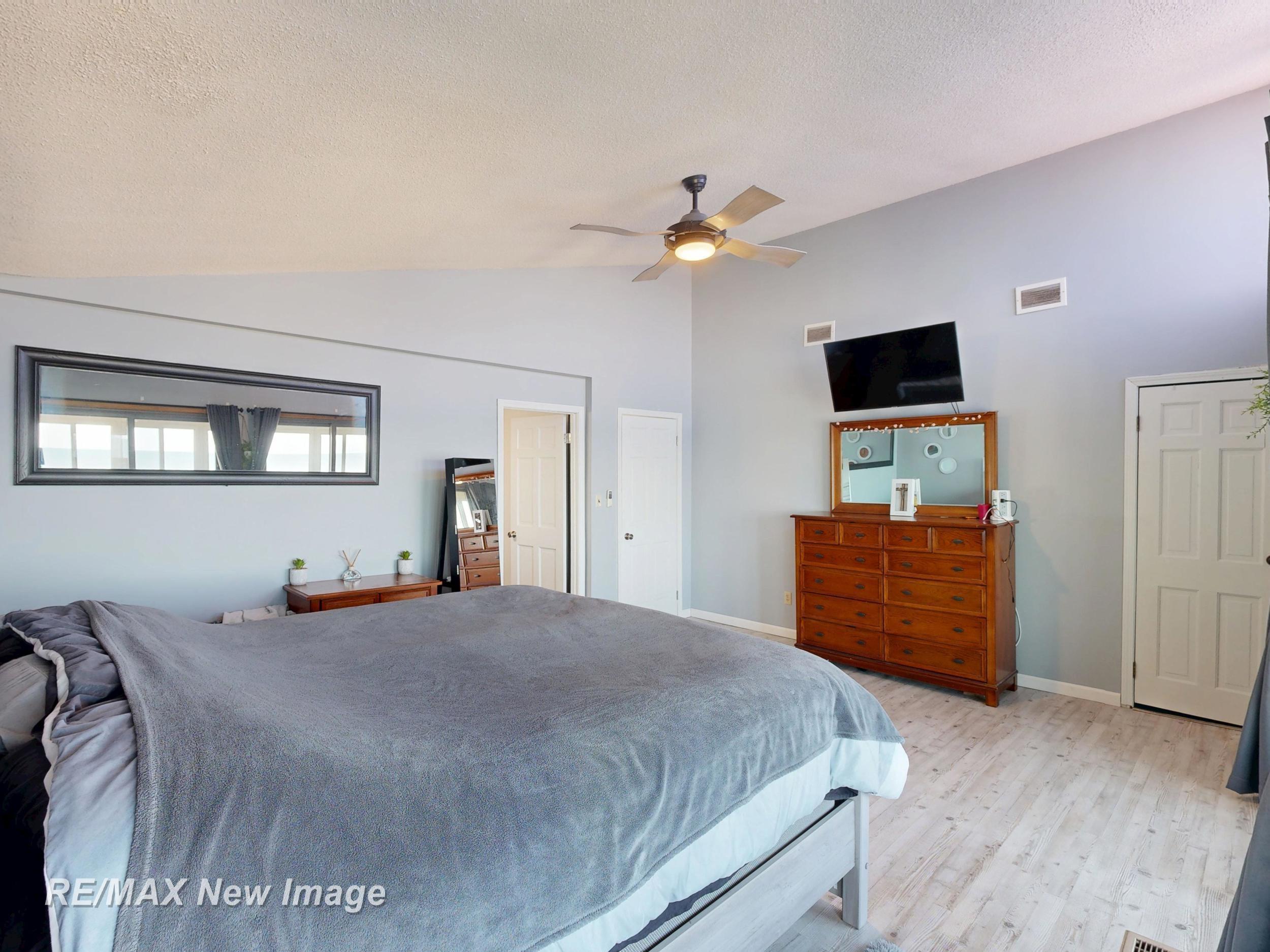 389 Ricoma Beach Road, Bay City, MI, 48706