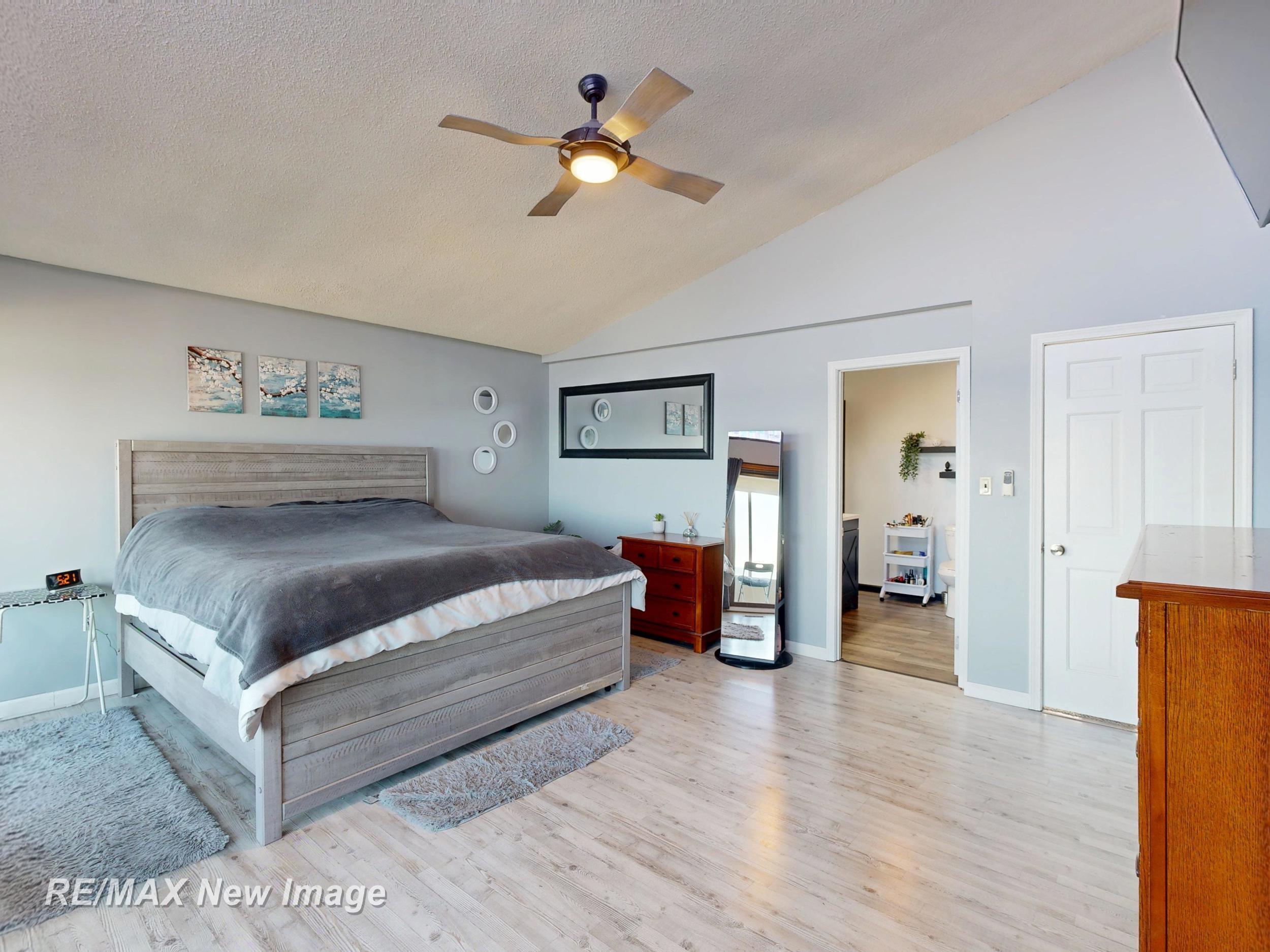 389 Ricoma Beach Road, Bay City, MI, 48706