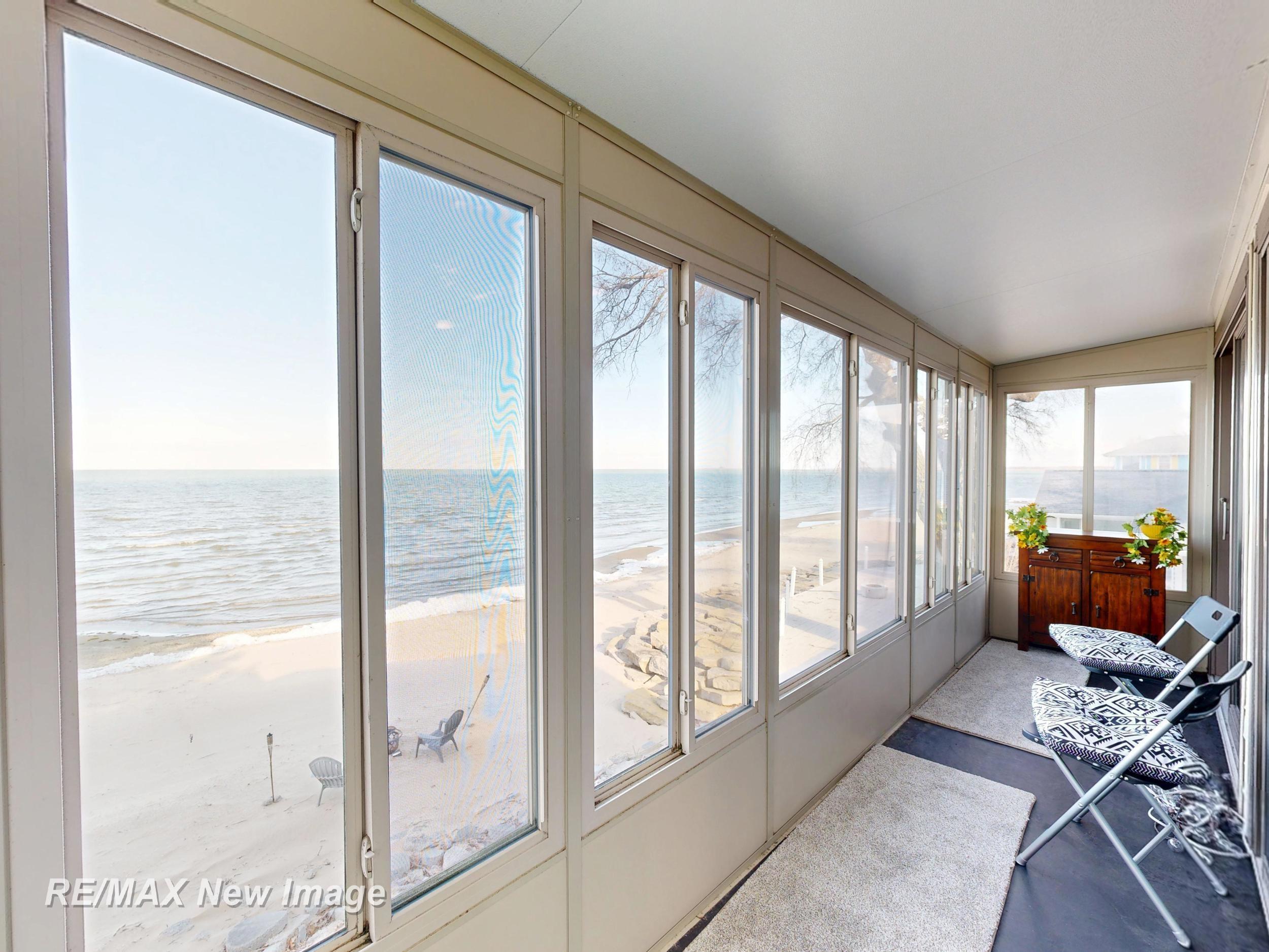 389 Ricoma Beach Road, Bay City, MI, 48706