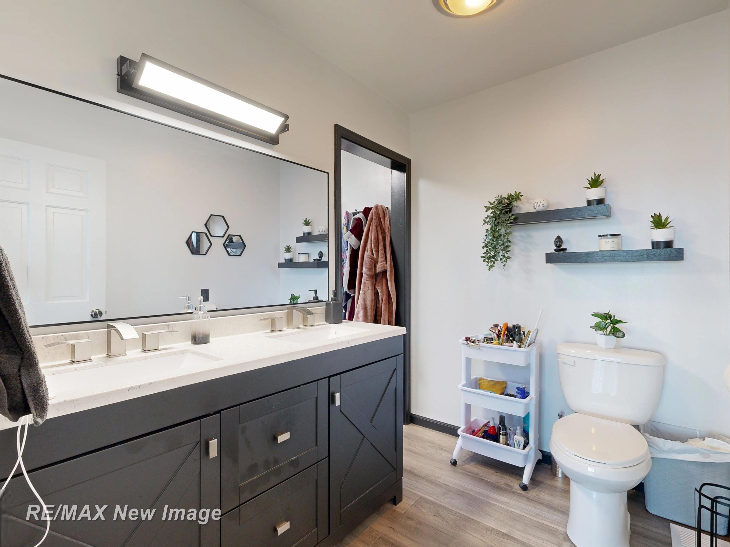 389 Ricoma Beach Road, Bay City, MI, 48706