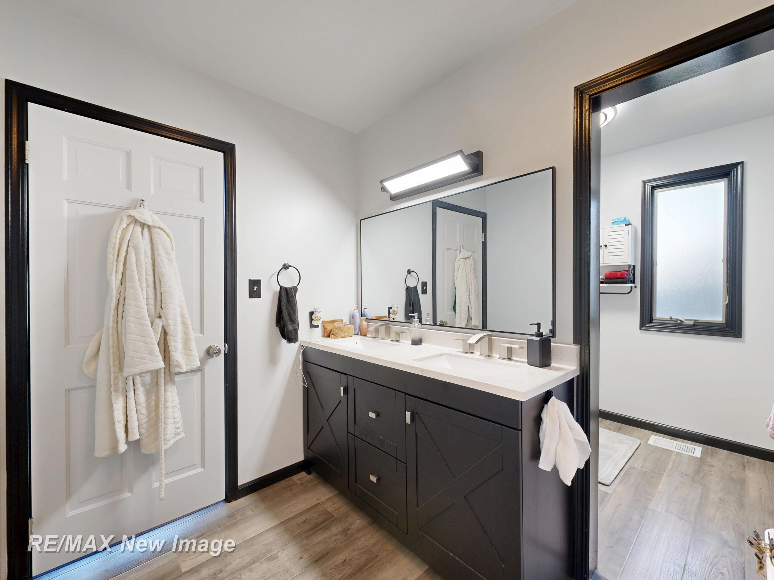 389 Ricoma Beach Road, Bay City, MI, 48706